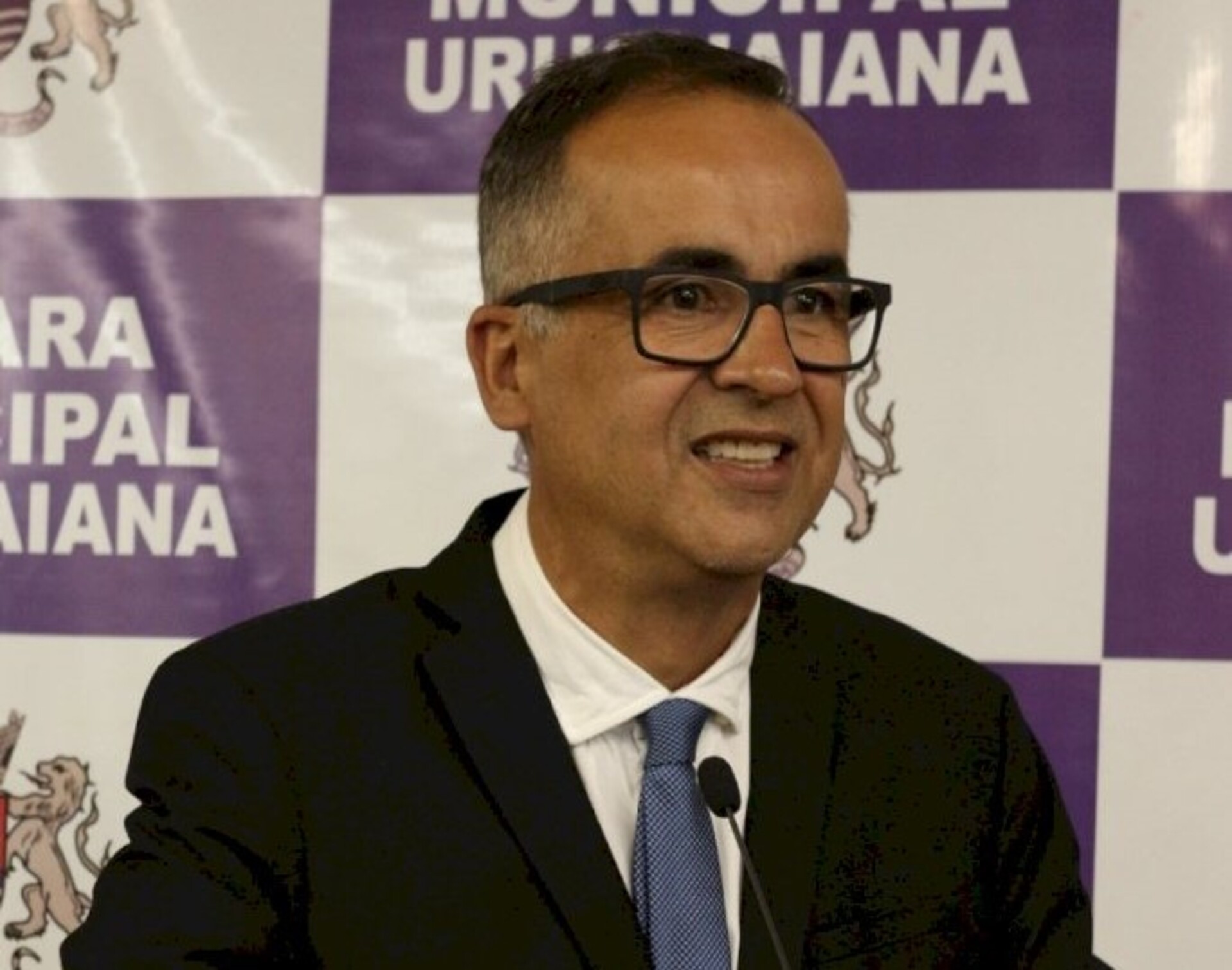 Requerimento do vereador José Carlos Zaccaro foi aprovado nesta quinta-feira.