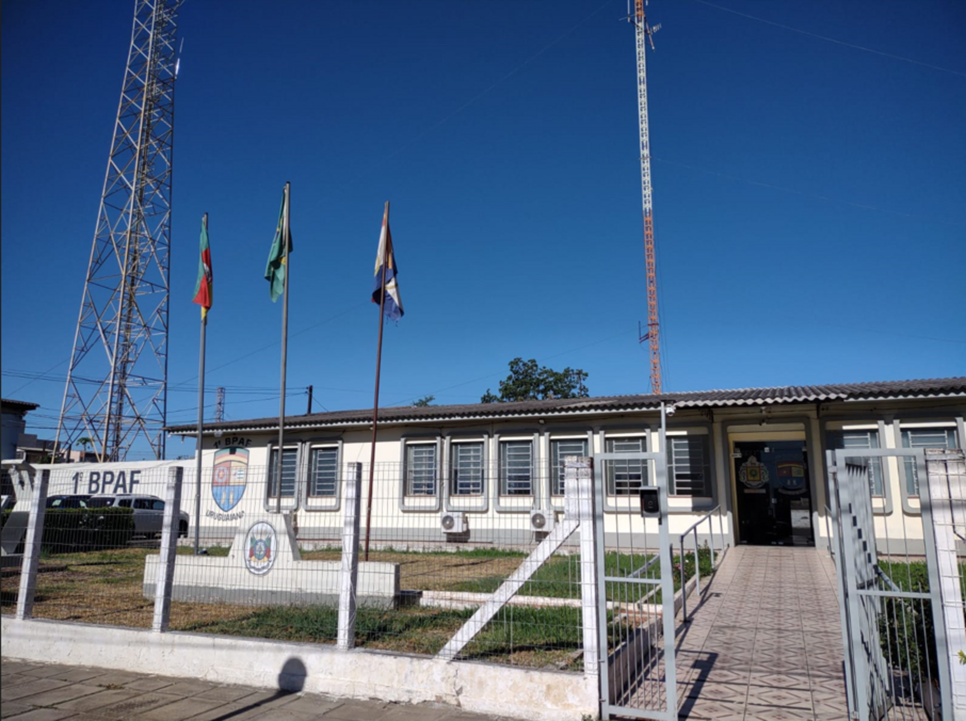 Também se destacam apreensões, recuperação de veículos e fiscalizações relacionadas à Lei Maria da Penha.