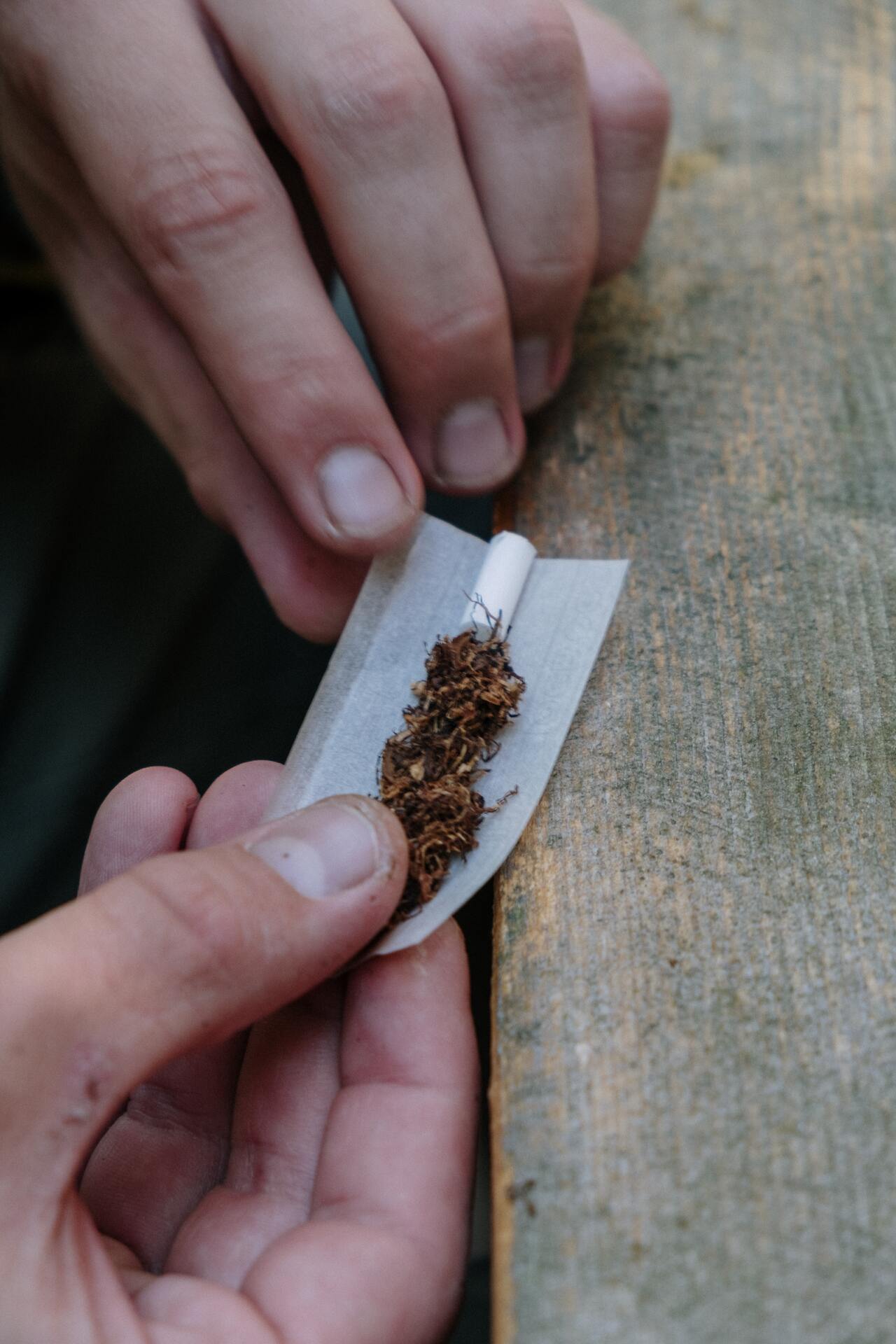 72-Dos 11 ministros, três votaram ainda em 2015, pela liberação do porte para uso pessoal - dois deles exclusivamente para o caso da maconha