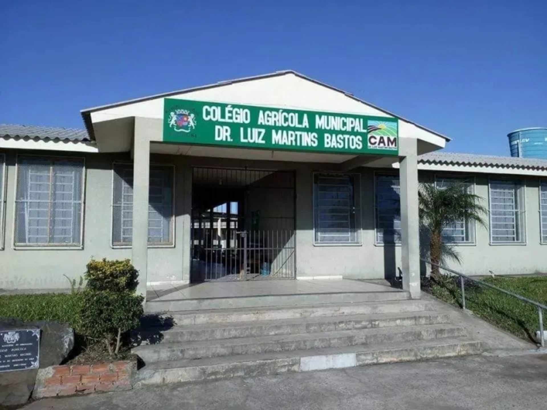 Há vagas para engenheiro agrônomo, veterinário, zootecnista e profissional de informática