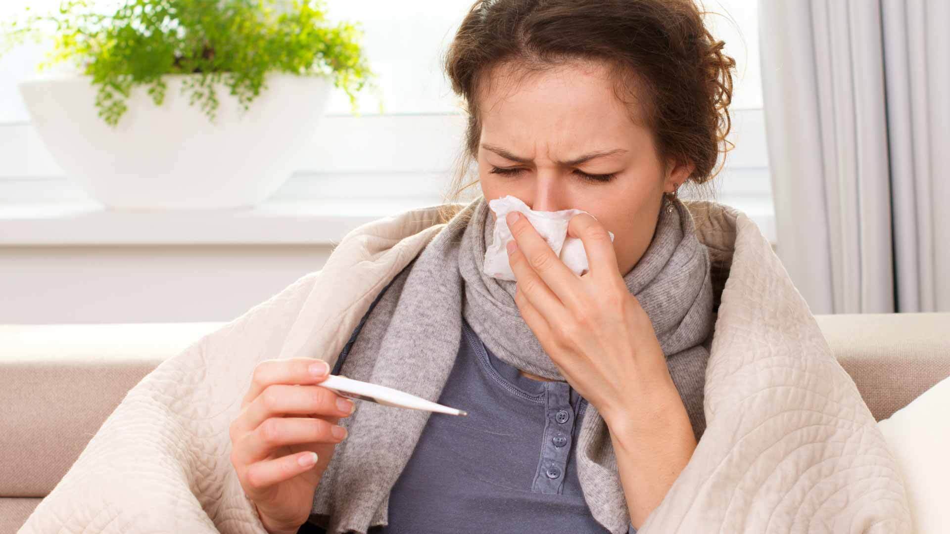 Em relação a vacinação o município já aplicou 33.217 doses contra influenza, o que corresponde a 46,35% do público alvo.