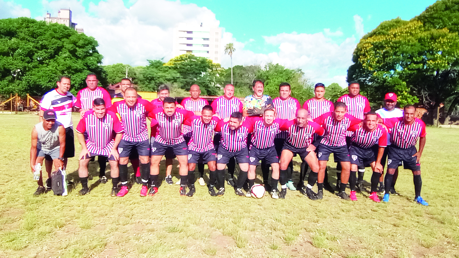 Guarani