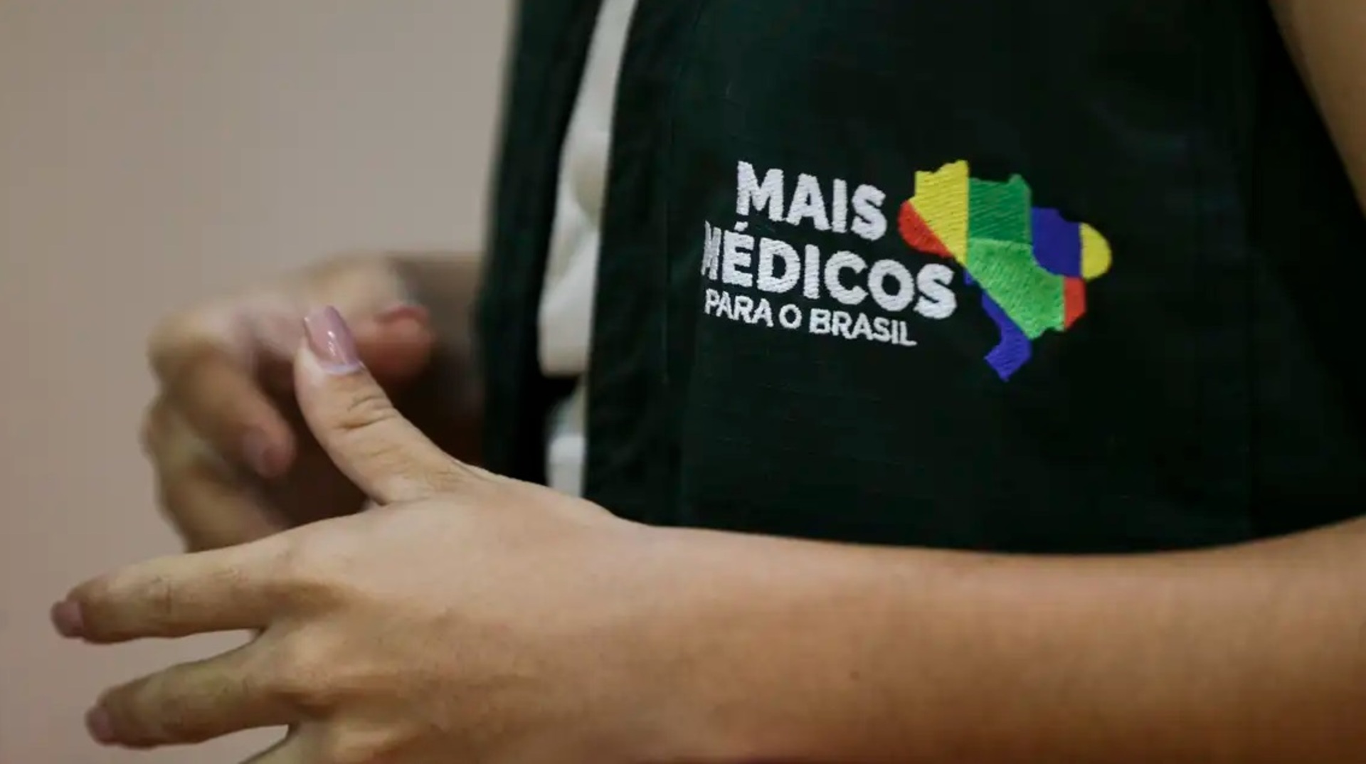 Uruguaiana necessita de pelo menos cinco profissionais