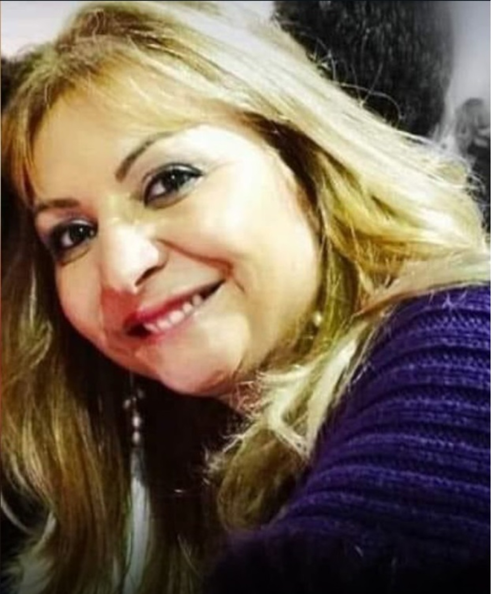 Rose é acusada de ser a mandante do assassinato de Renato Coronel da Silva.