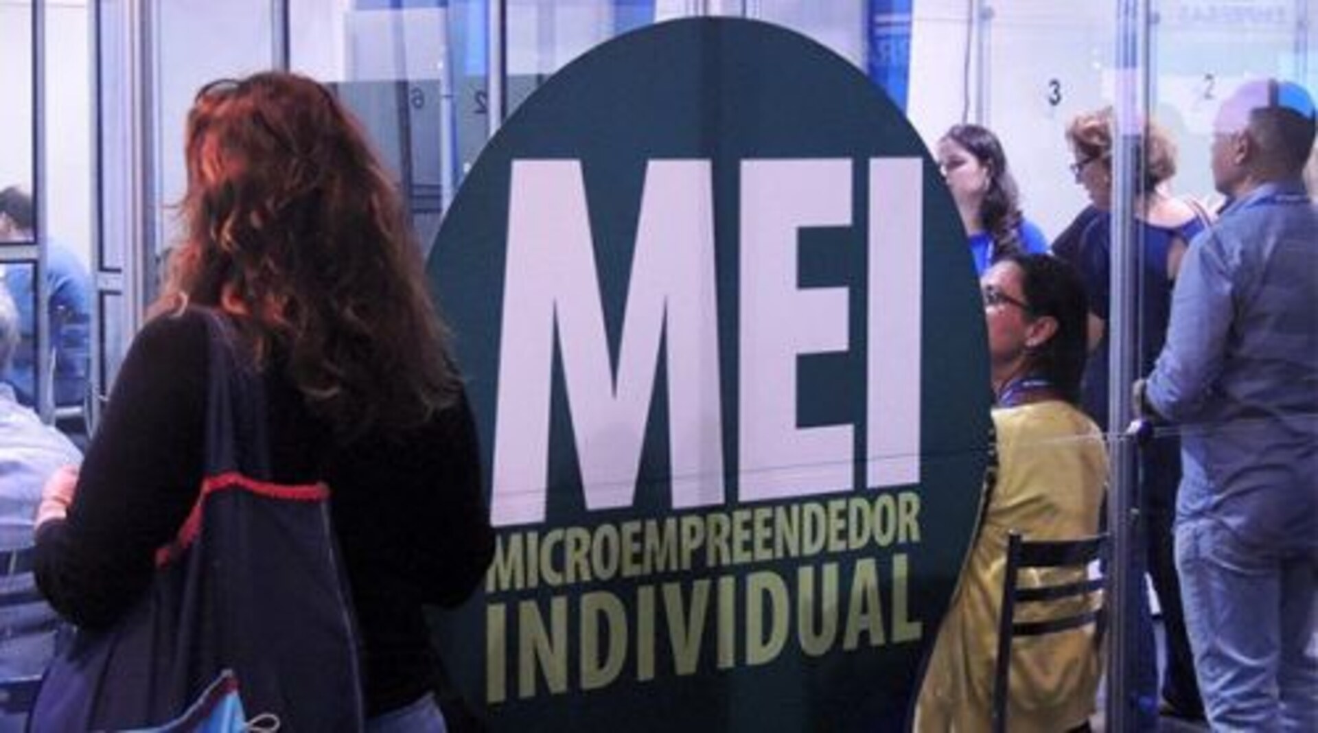 O texto que será enviado ao Congresso vai apresentar condições mais favoráveis aos empreendedores