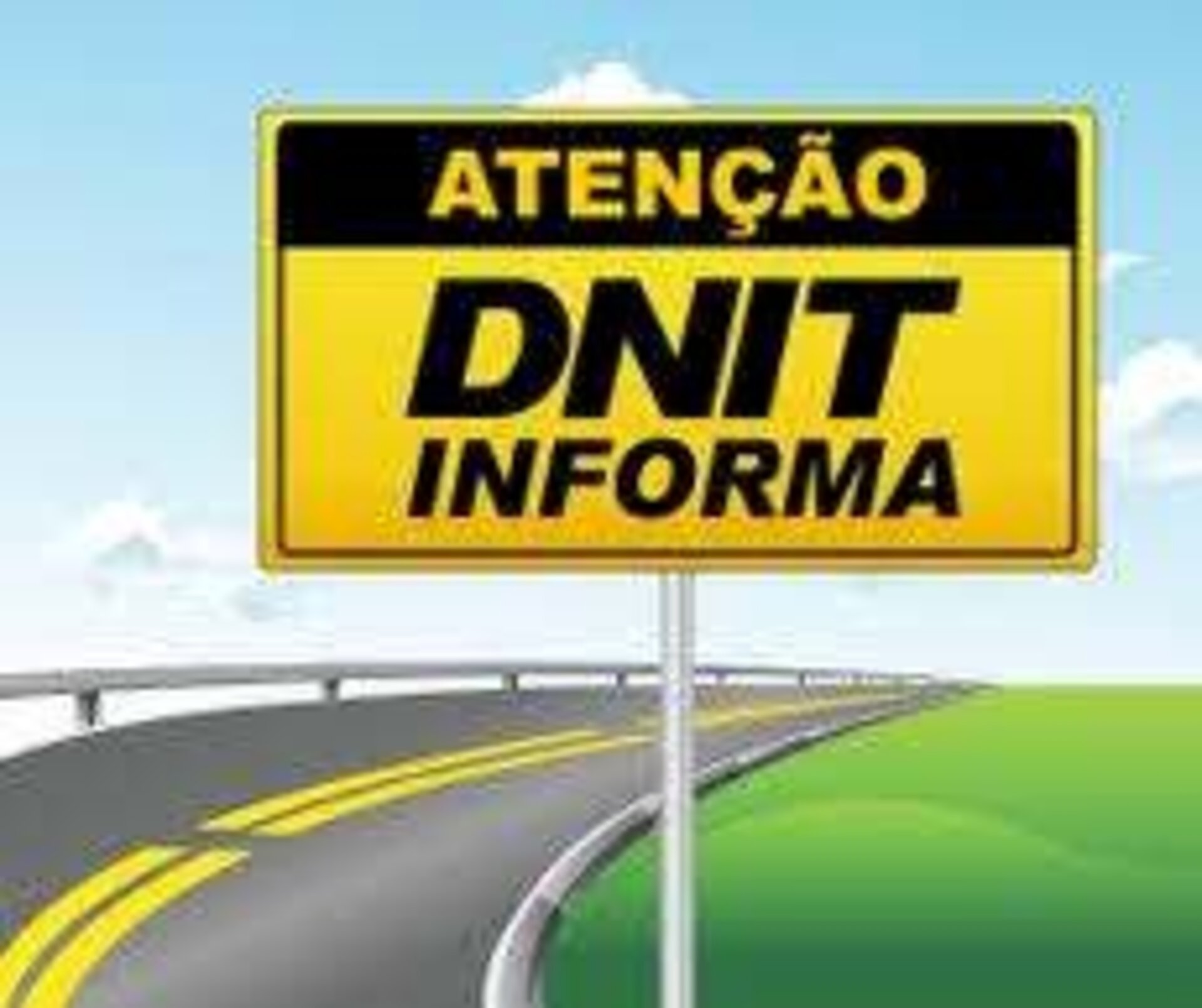 Foi um aumento de 129,57% no Dia D