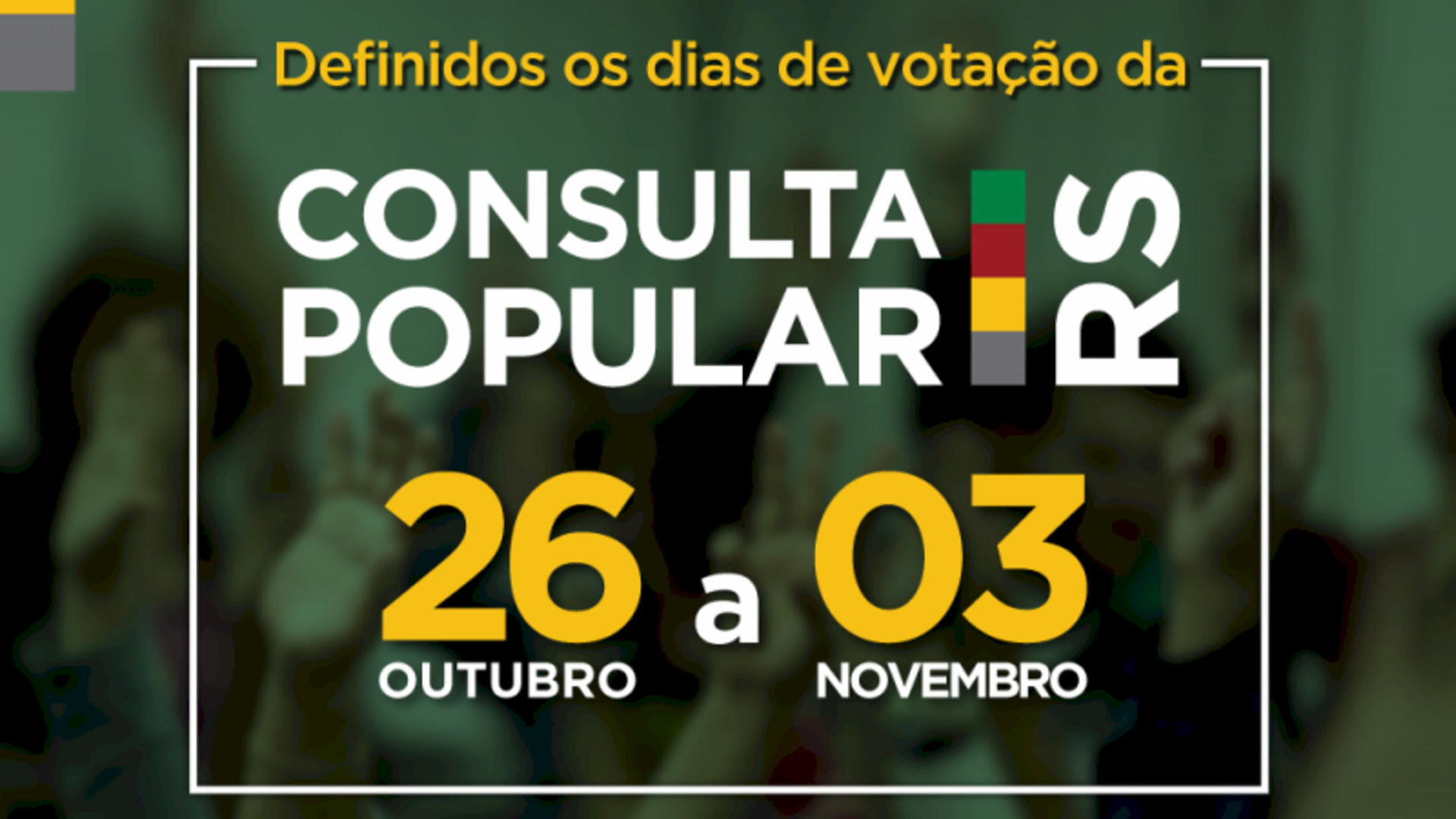 A presa já possui passagens pela Polícia.