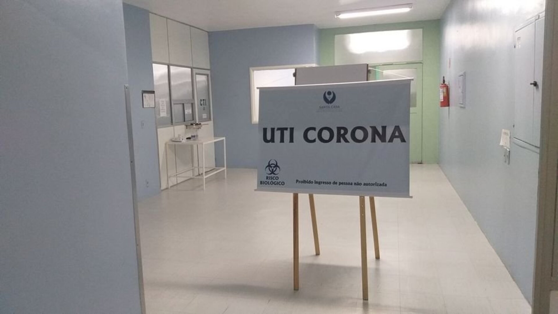 A prisão ocorreu na tarde desta sexta-feira