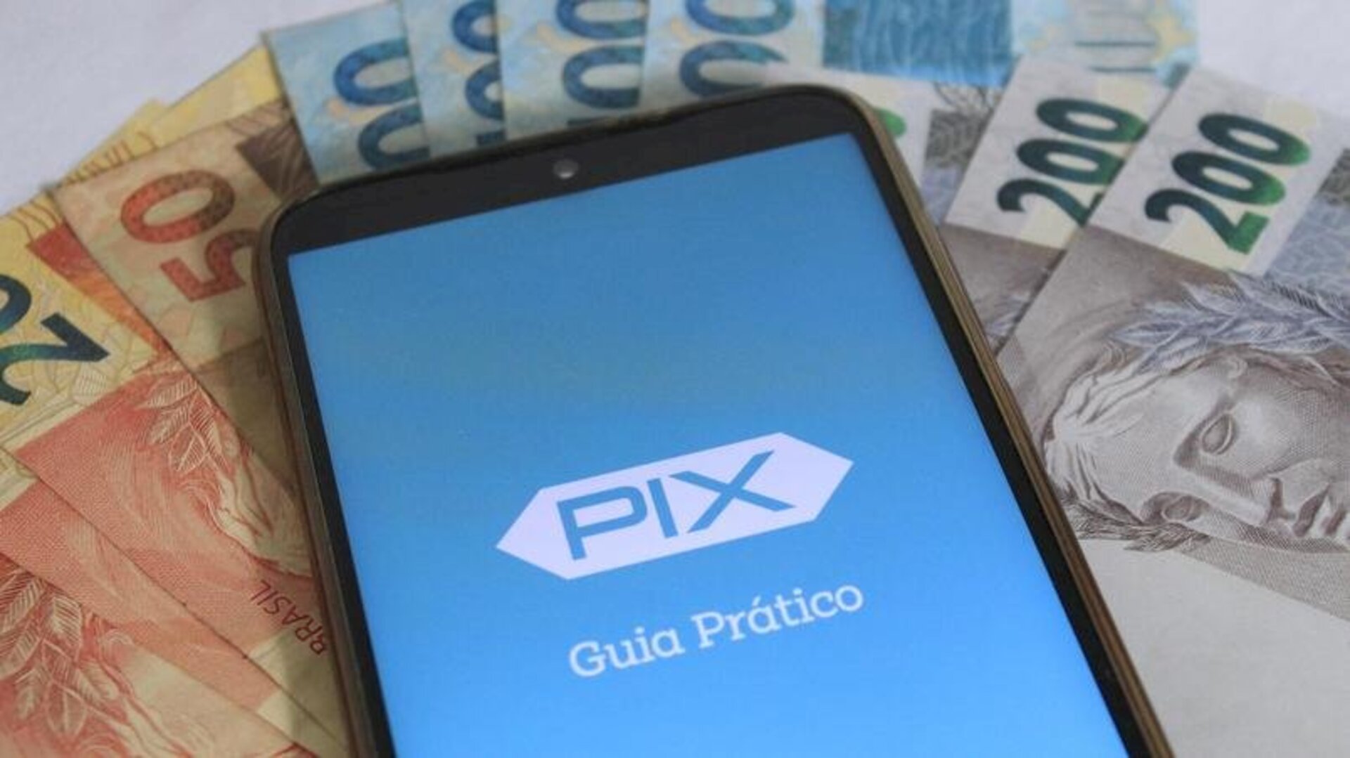 A maioria dos casos foi adquirida no município.
