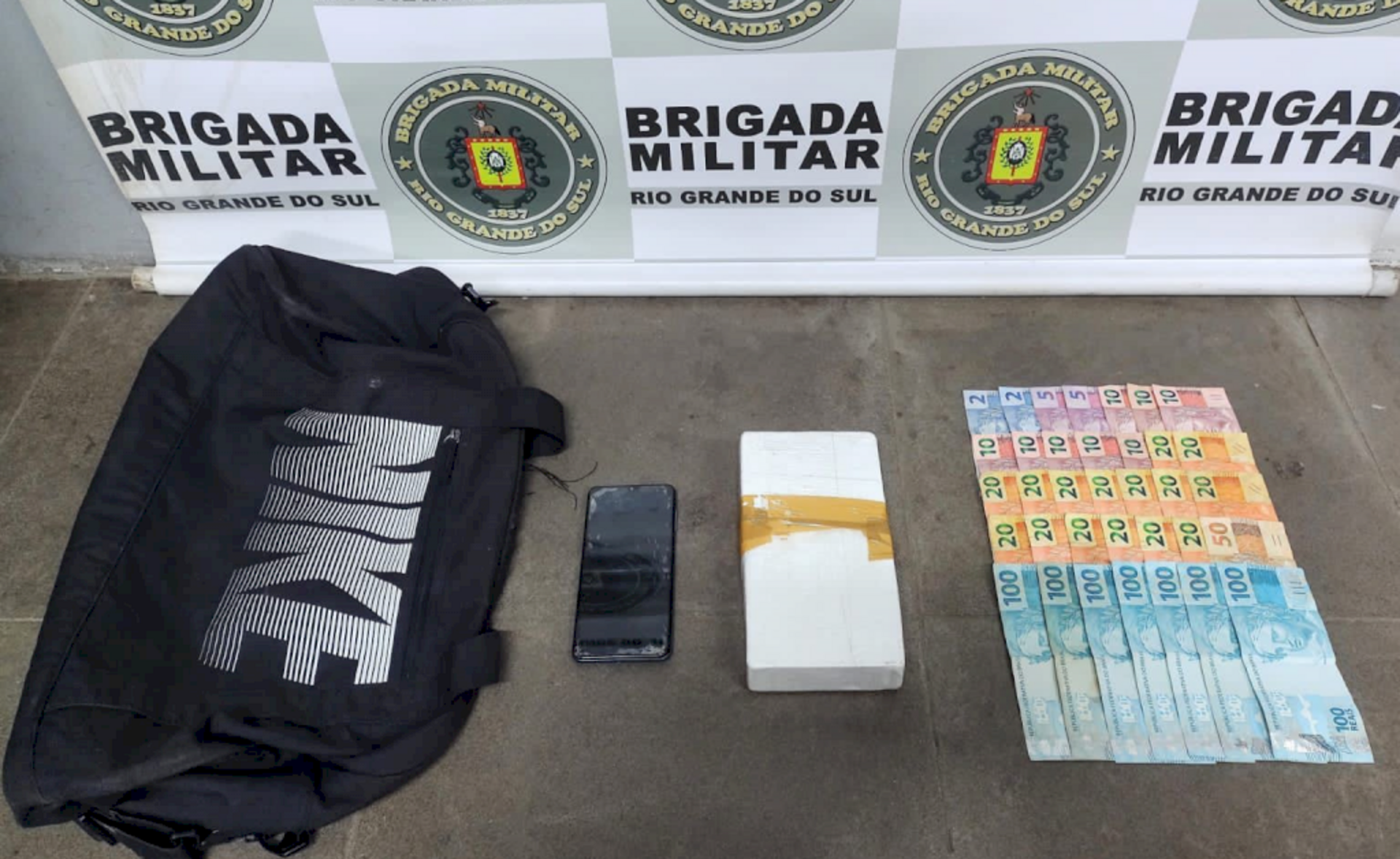 O início das aulas está previsto para o dia 19 de agosto.