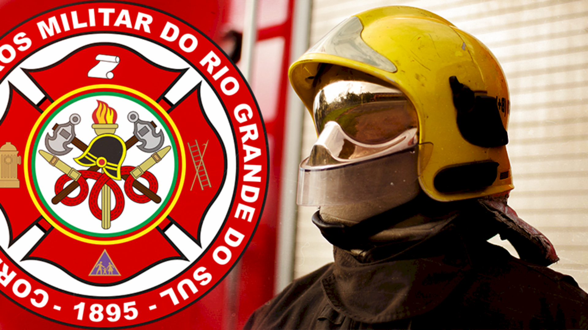 A enfermeira Priscila Ferreira Leonardi tinha 40 anos