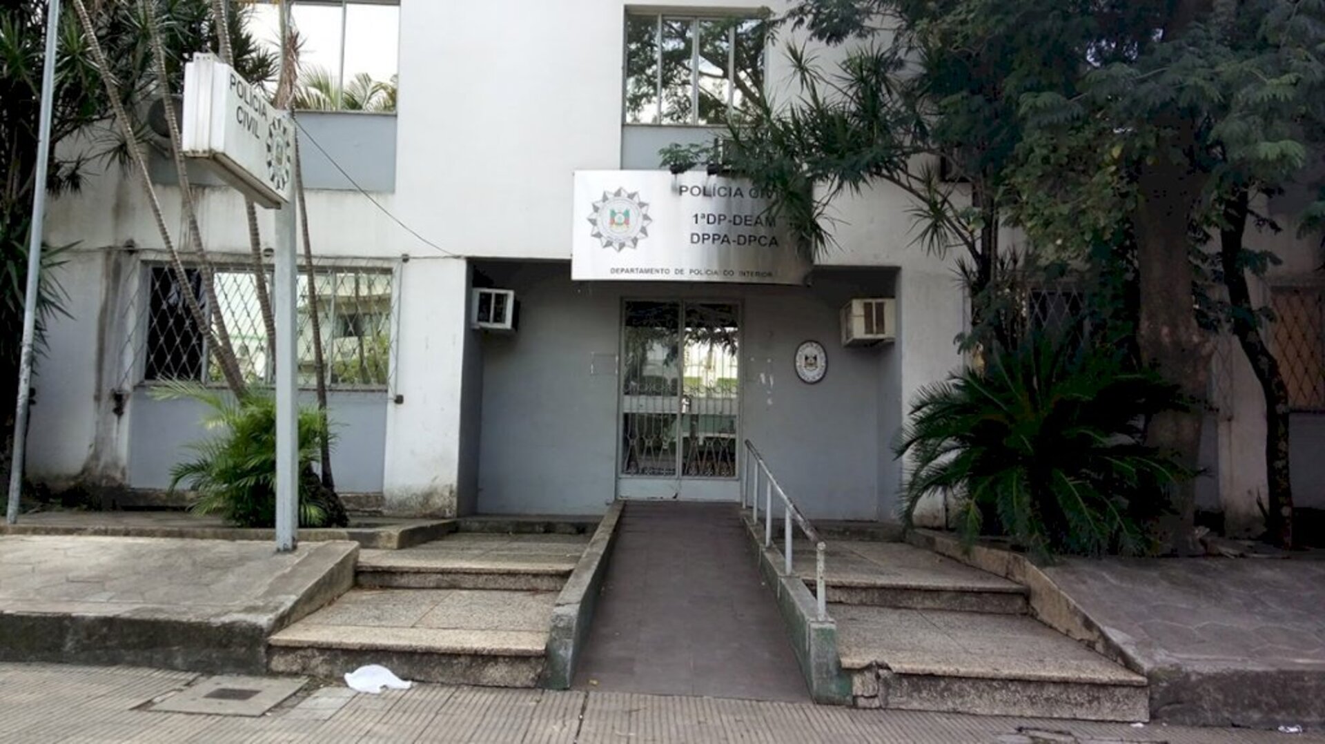 O PL de origem executiva amplia de 90 para 113 o número de cargos.