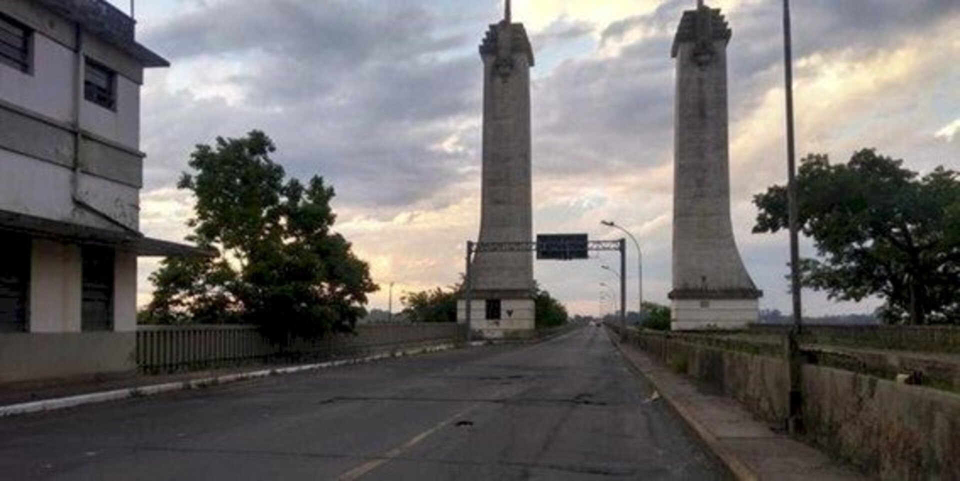A iniciativa impulsiona a economia da cidade e das famílias.