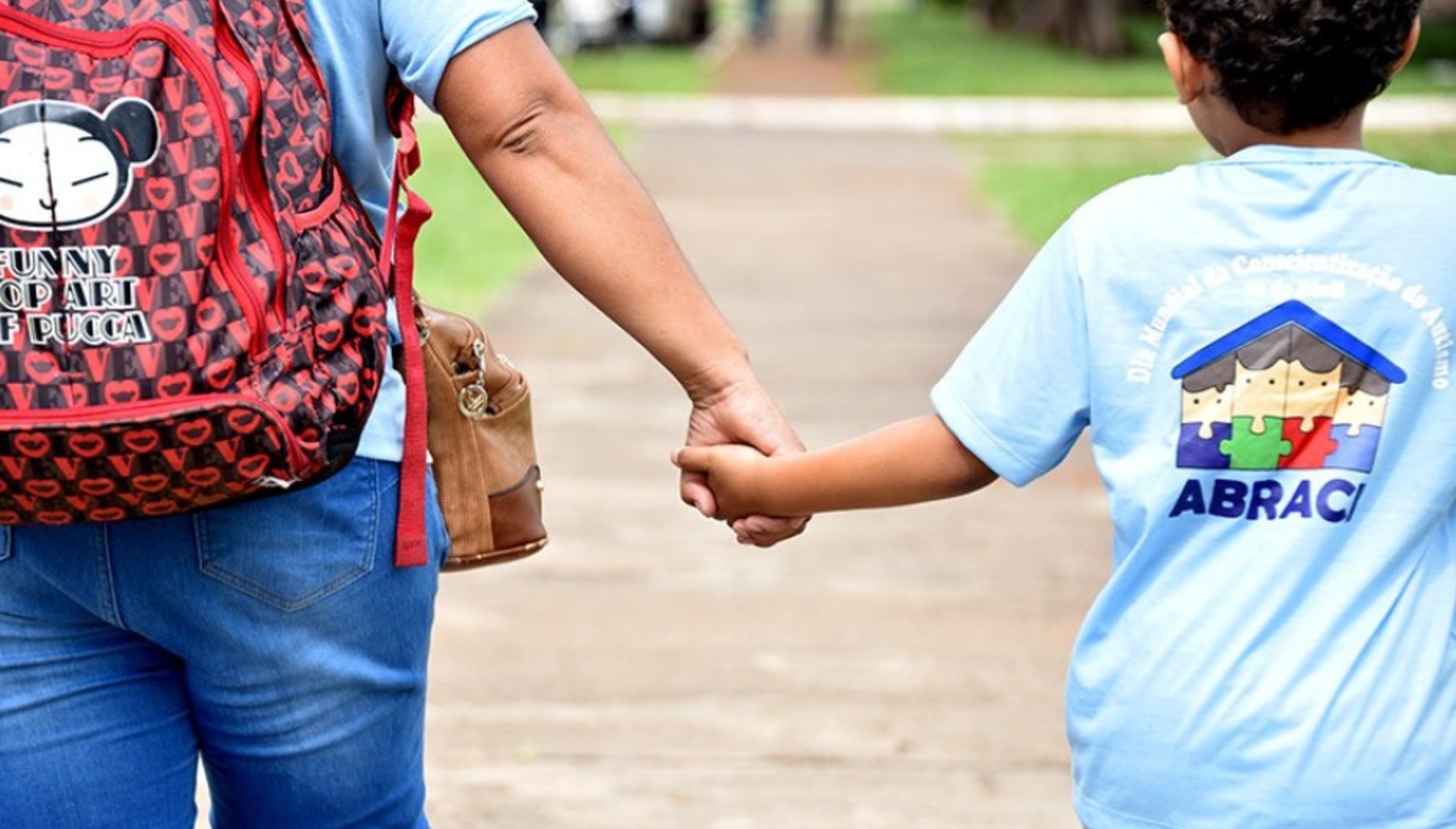 Para o autor do projeto, a intenção da proposta é desonerar as famílias