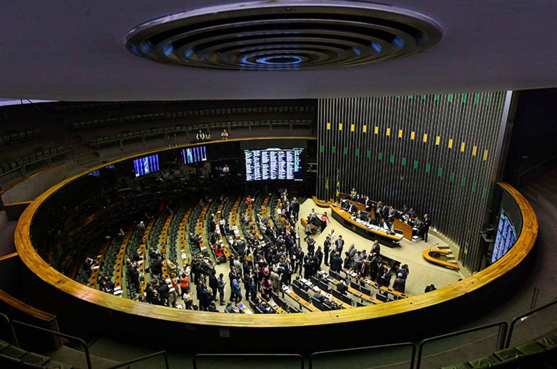 A entidade destaca a importância da participação dos municipalistas em encontro no Congresso.