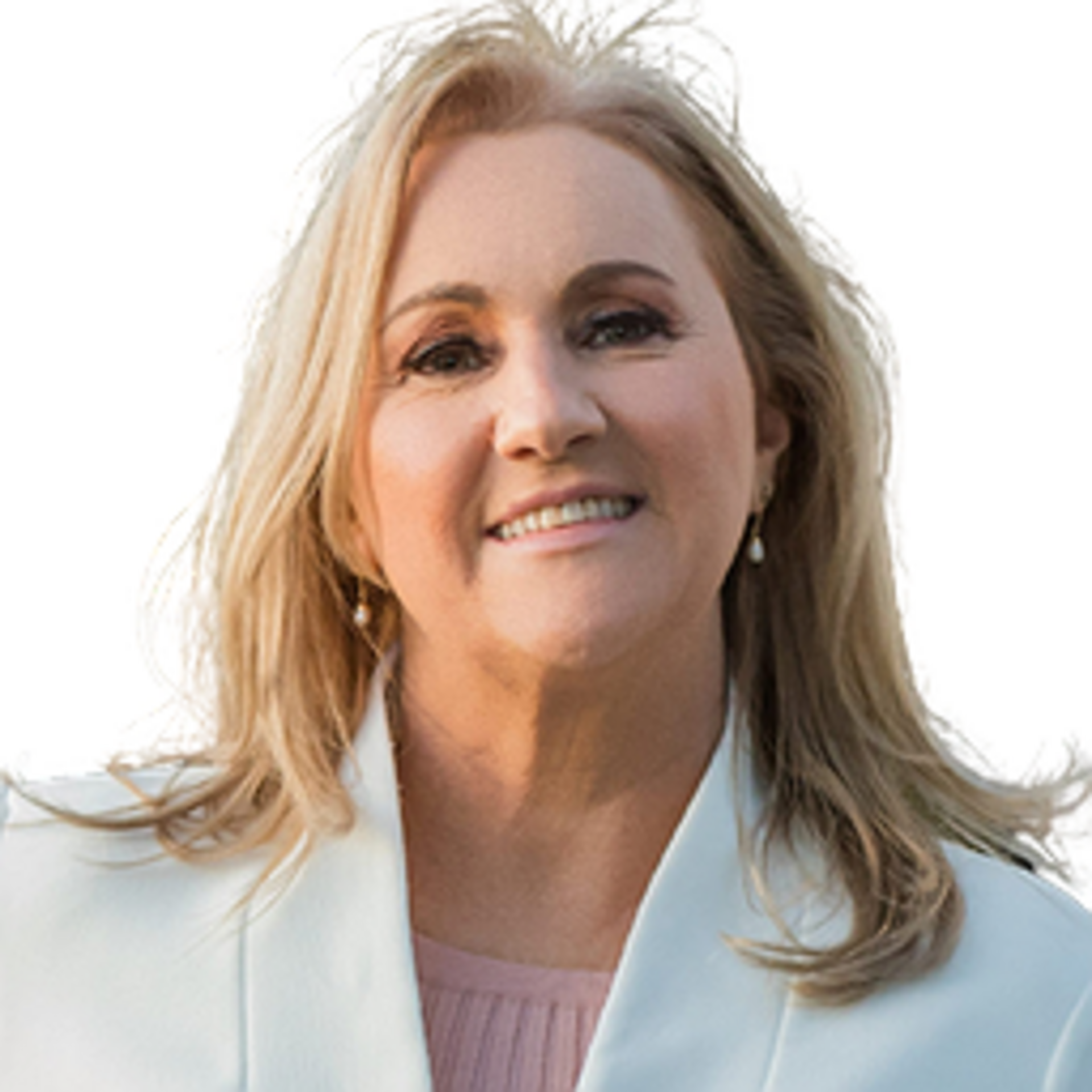 A proposição é da vereadora Marcia Fumagalli, do Republicanos.