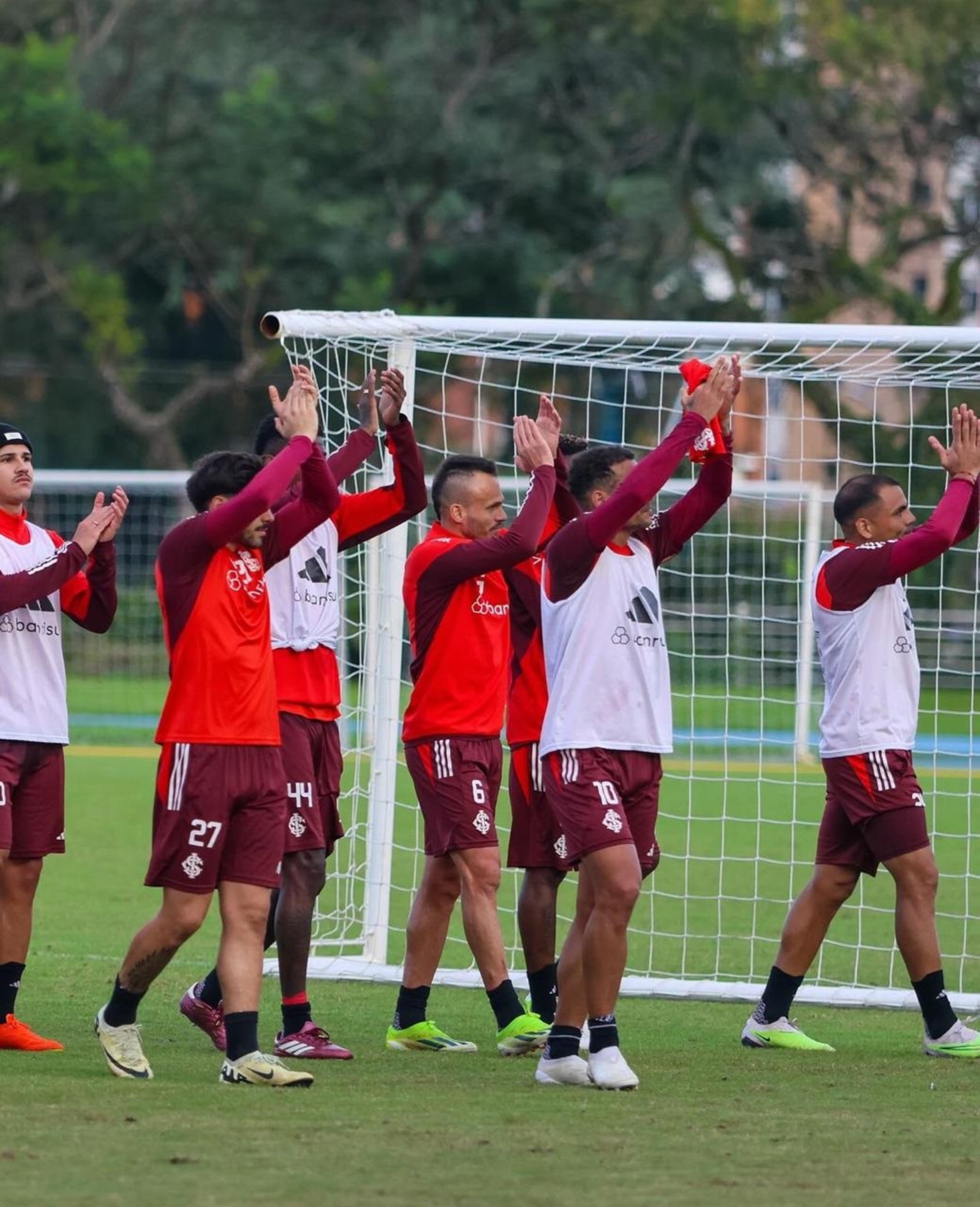 92 – A partida ocorre no dia 28.