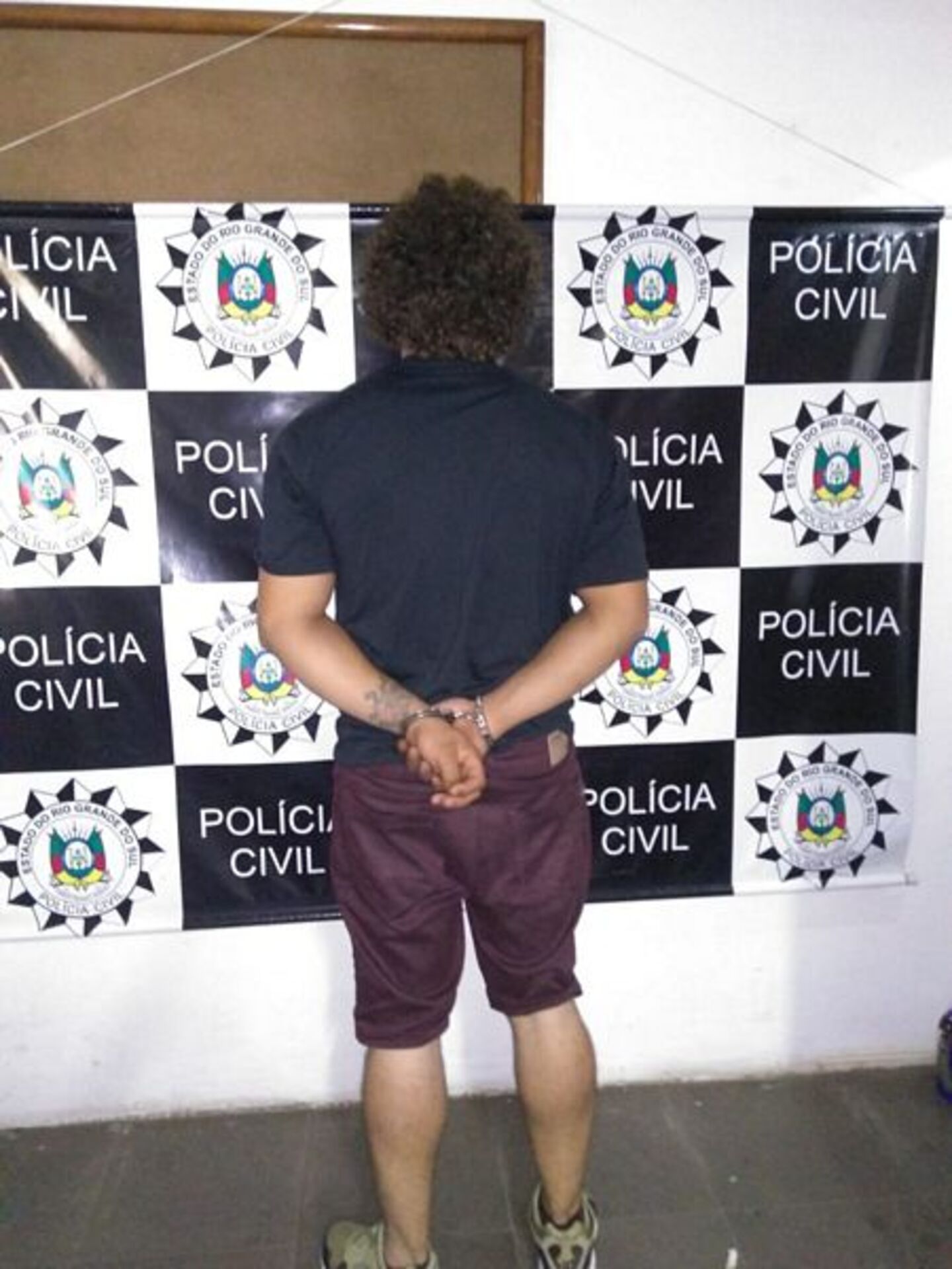 O encontro ocorreu na Câmara de Vereadores
