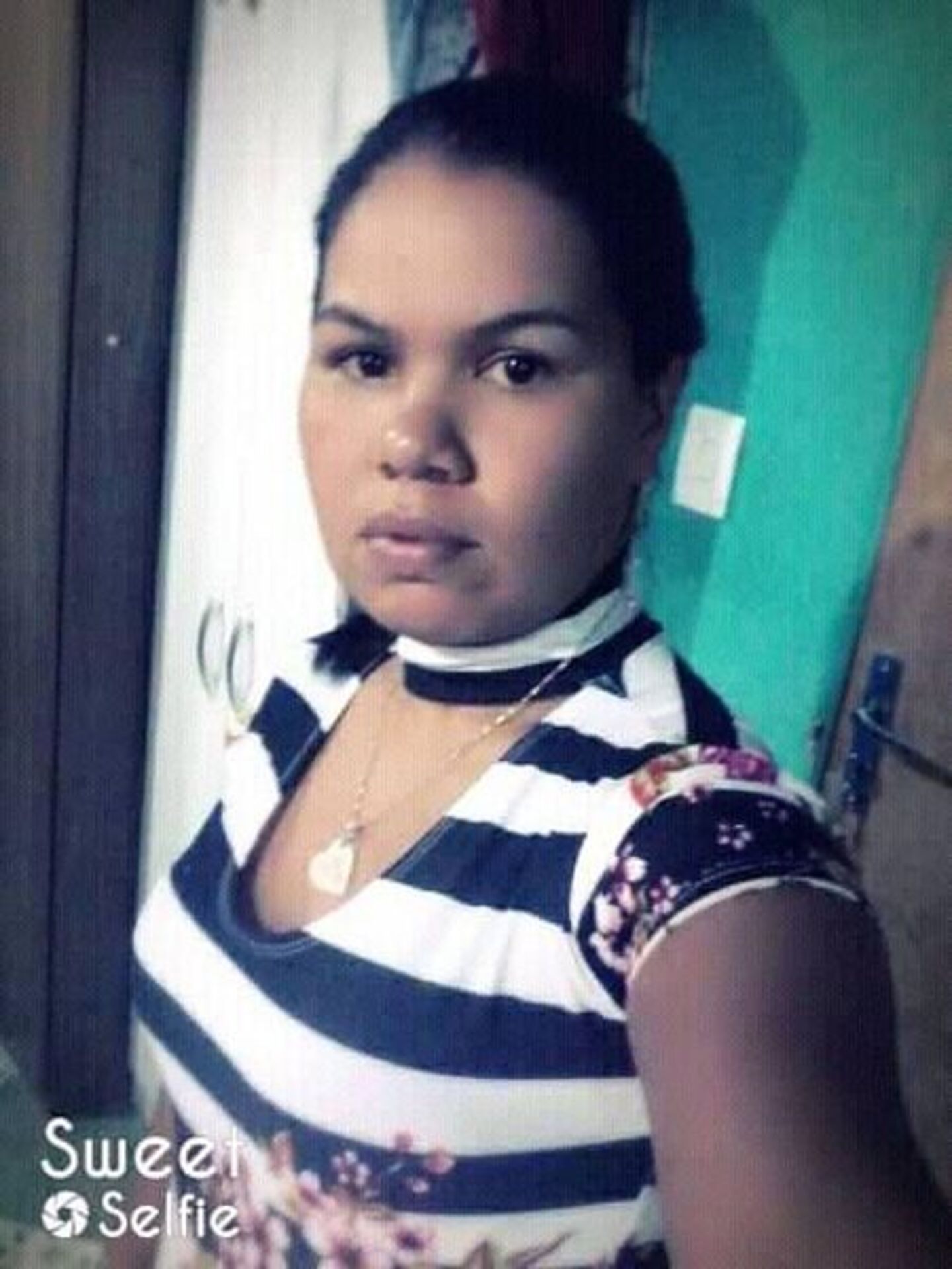 São cerca de 280 famílias em abrigos.