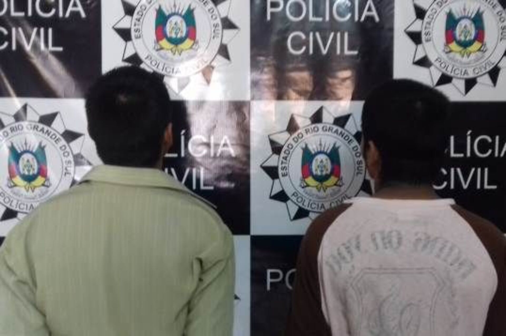 Ainda não foram definidas quantas e quais ESFs adotarão o terceiro turno.