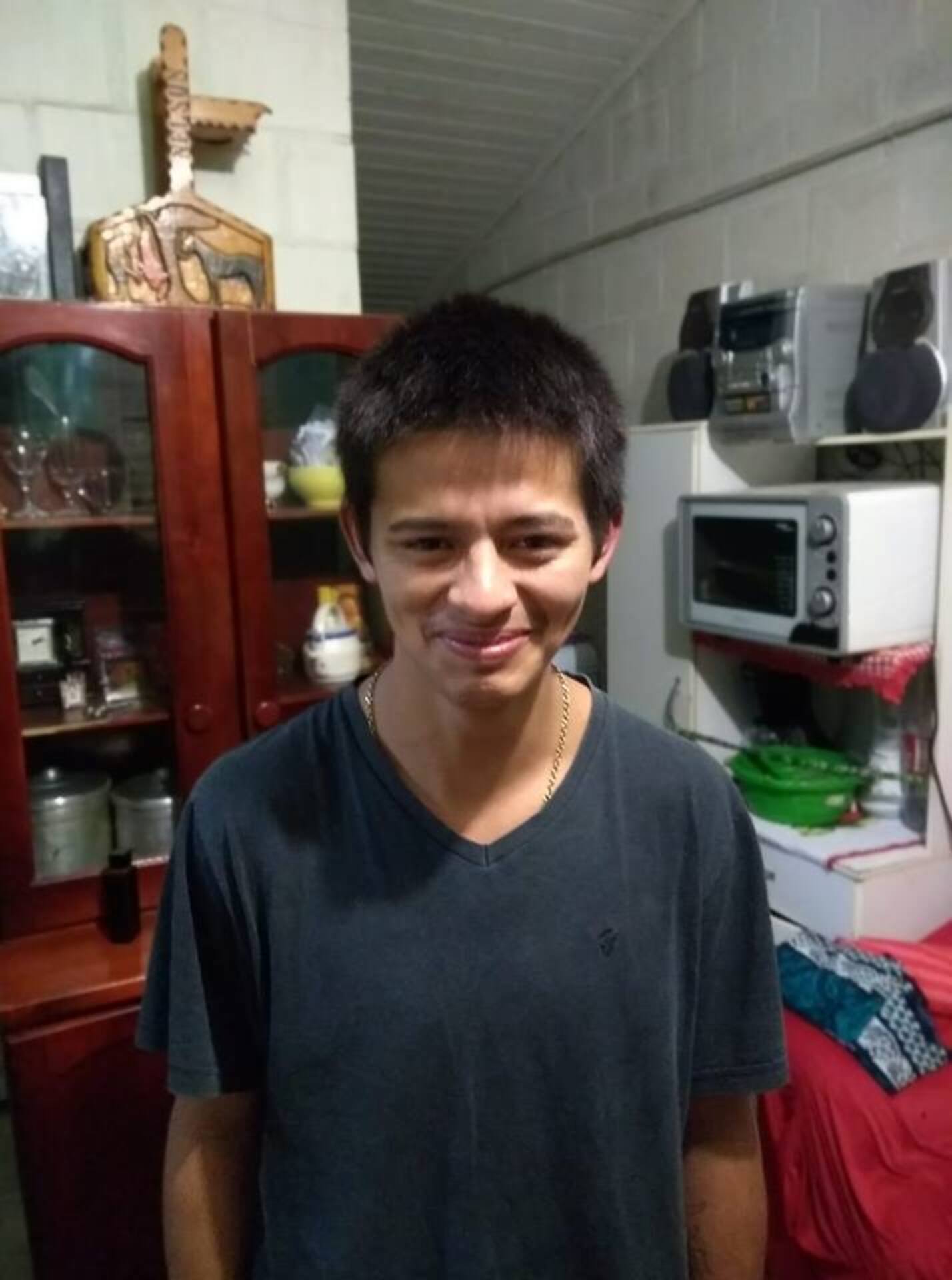 A decisão foi tomada no último domingo, 5/5