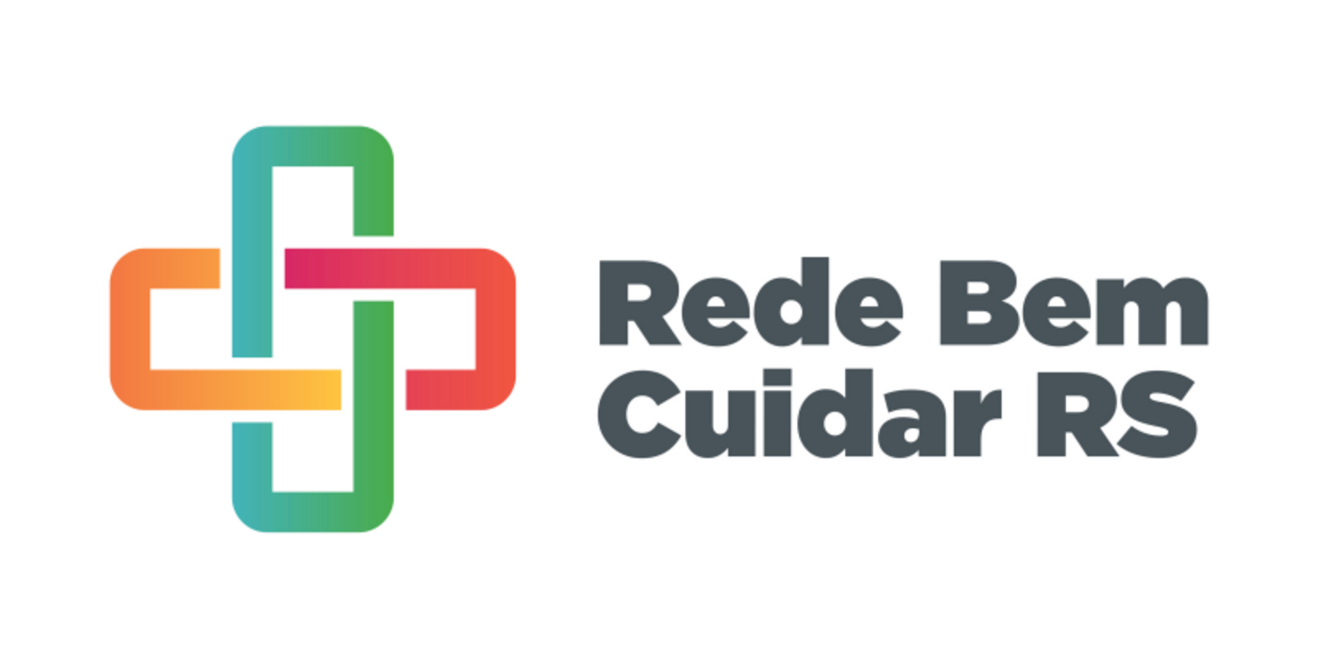 A moto havia sido apreendida em via pública.