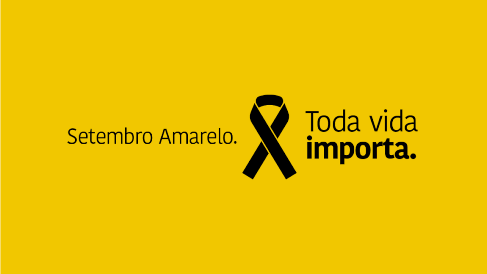 O jogo de volta acontece em Uruguaiana.