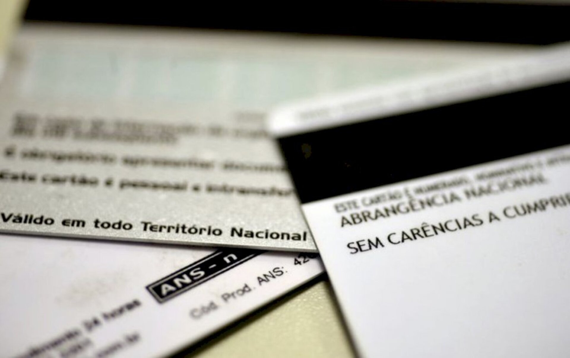 O Estado decretou estado de calamidade, prontamente reconhecido pelo governo federal.