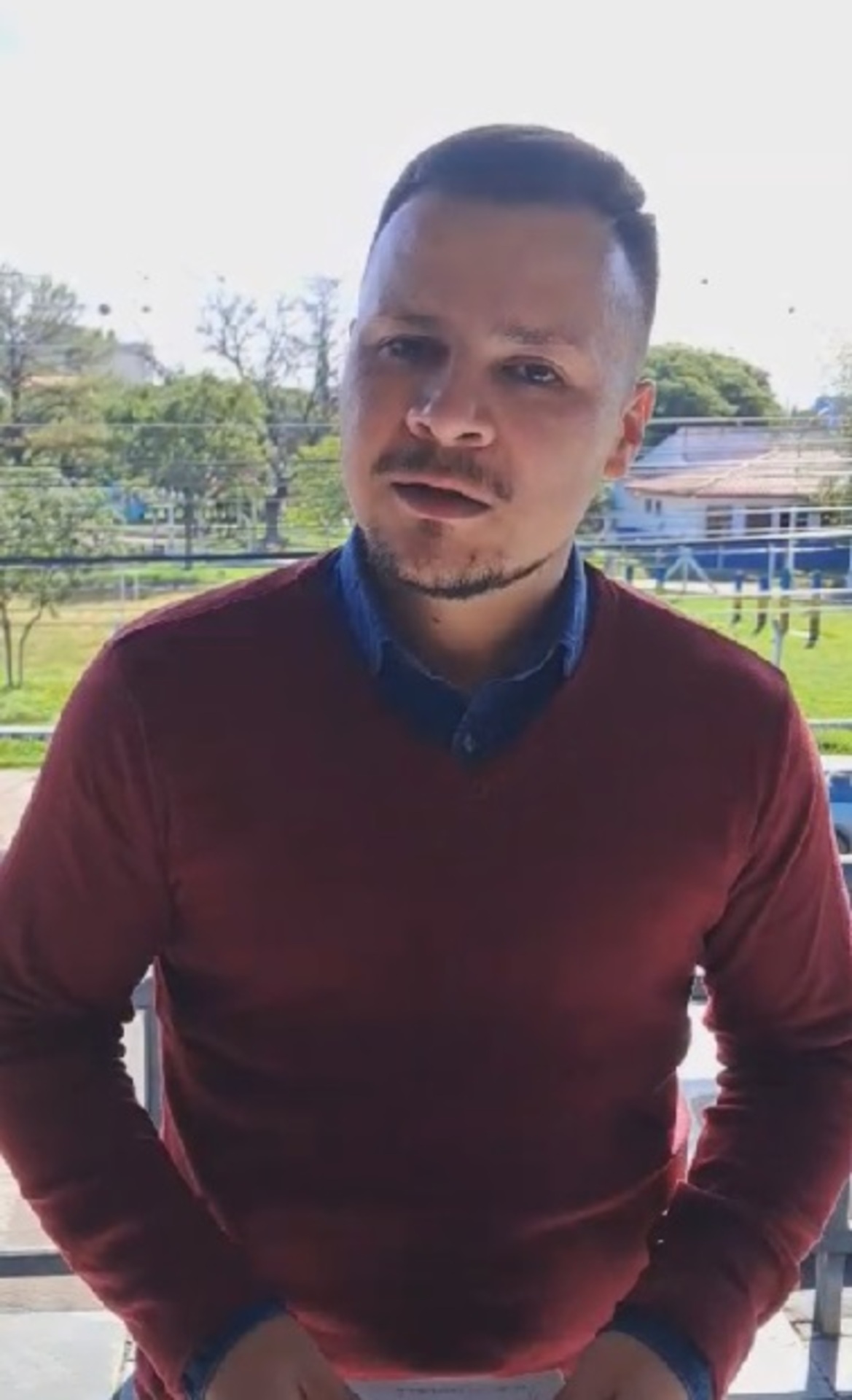 De acordo com o secretário de Desenvolvimento Social, Maicon Minho, quem já recebeu na primeira etapa está automaticamente apto para a nova fase
