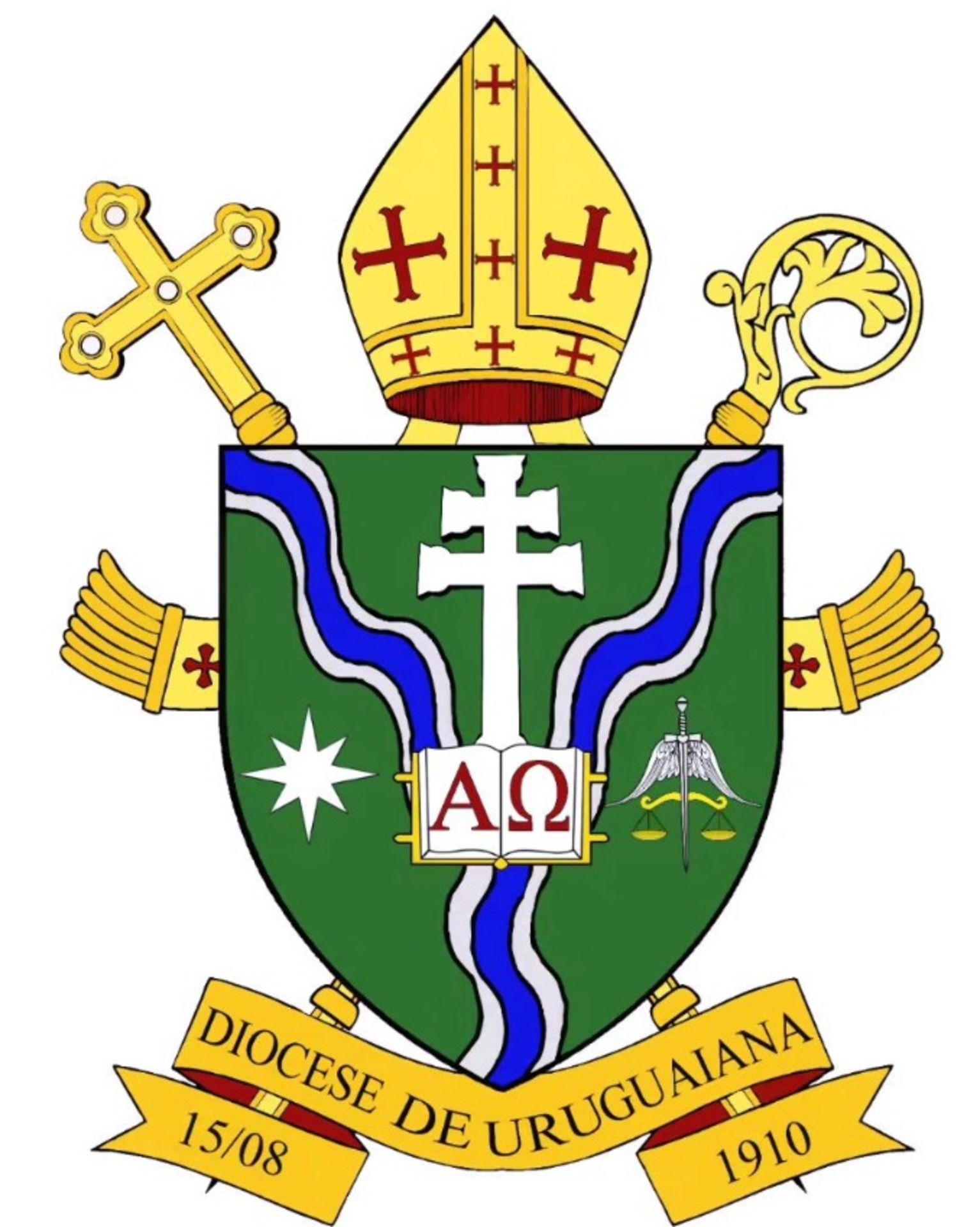 Brasão