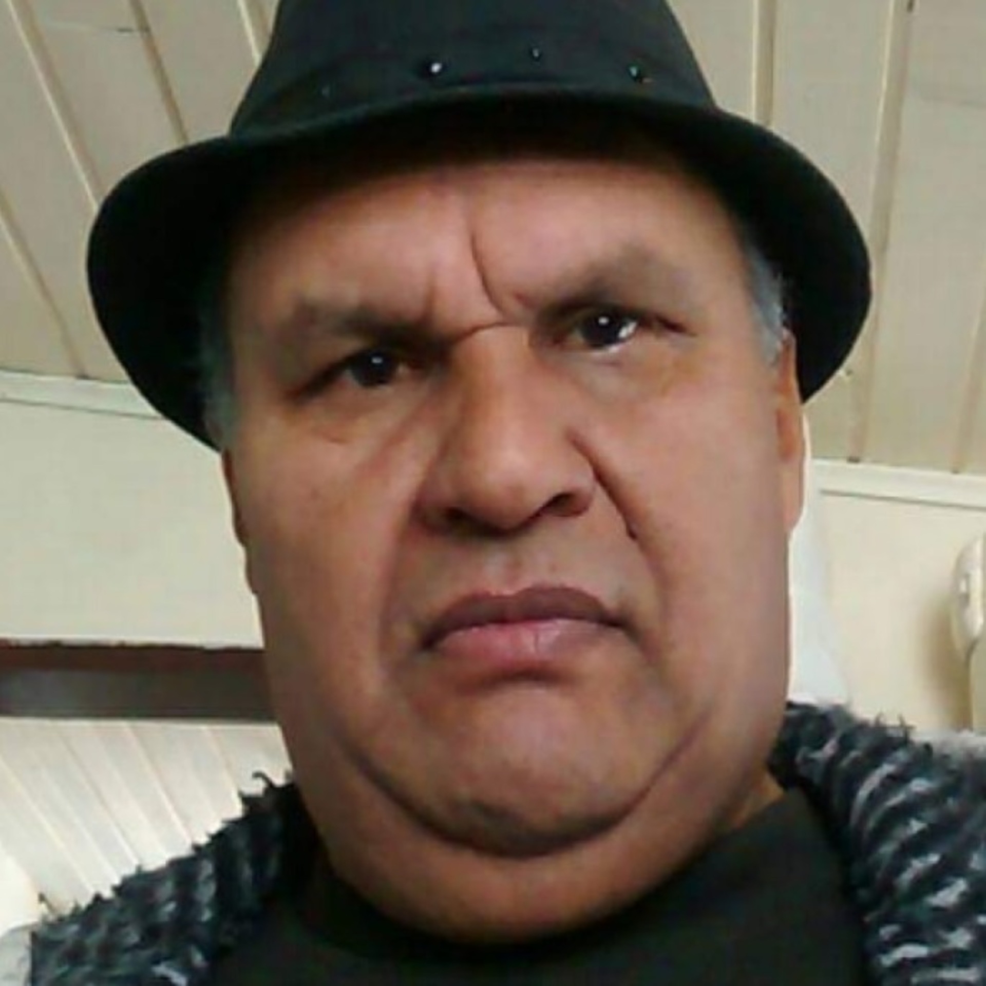 Despedida