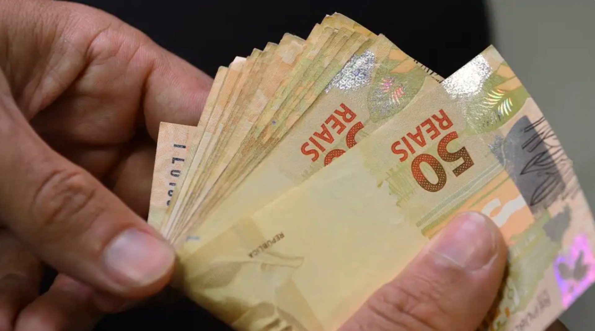 42 – Para os uruguaianenses, o período é de solicitação do benefício