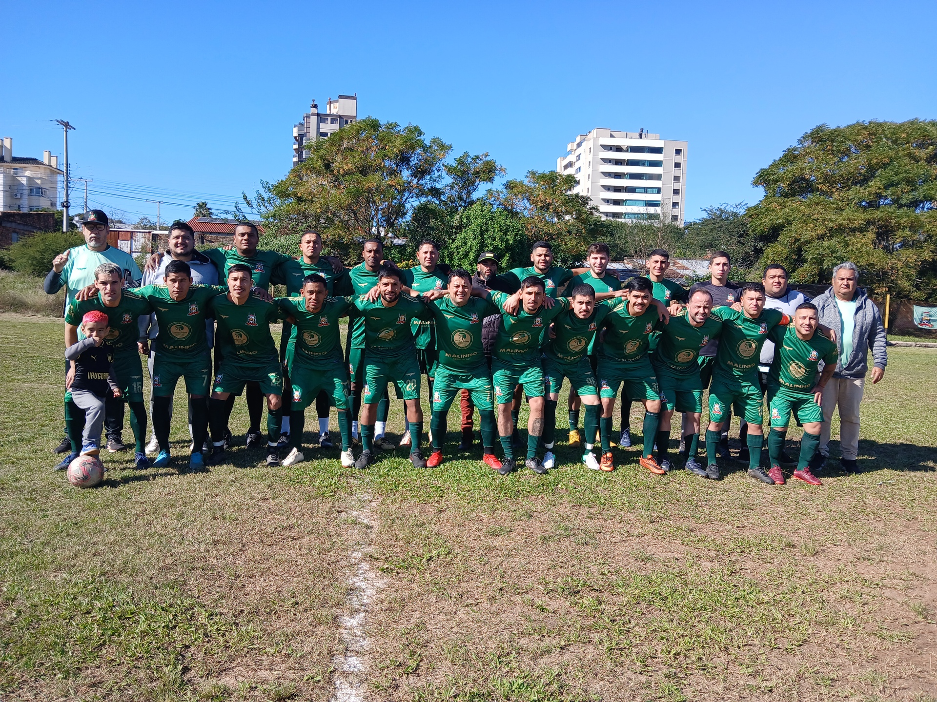 81.3 – RDG, Liga da Primavera.