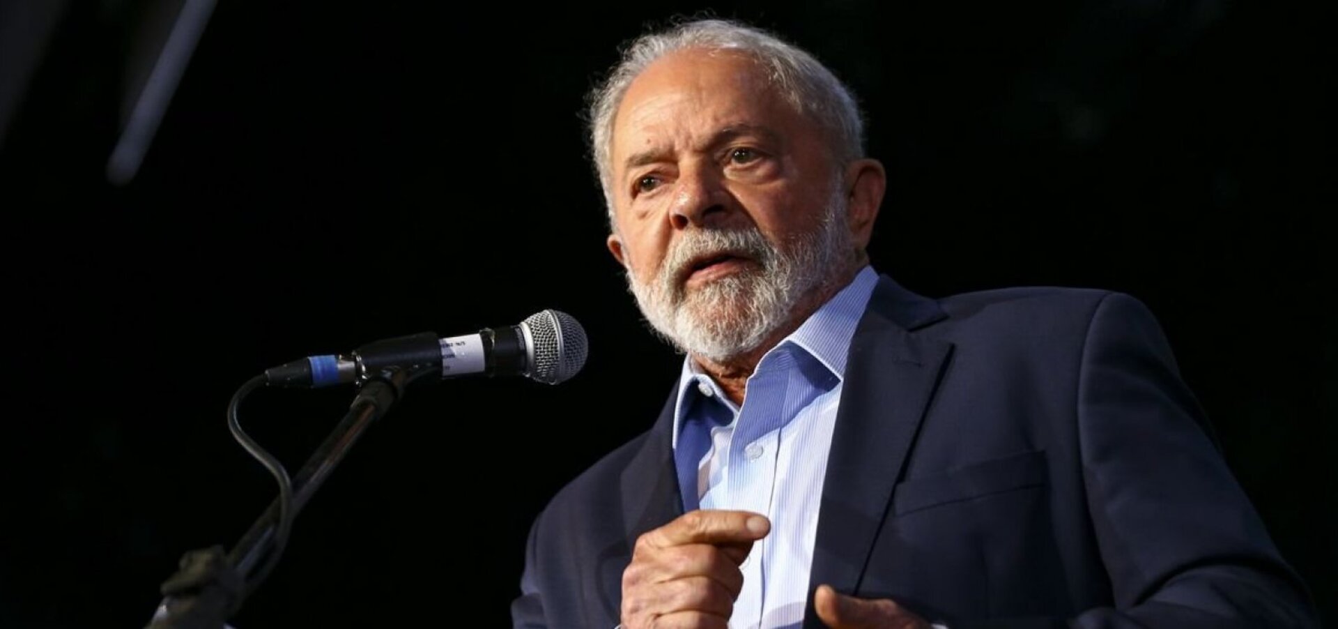 A norma foi assinada pelo presidente Luiz Inácio Lula da Silva.