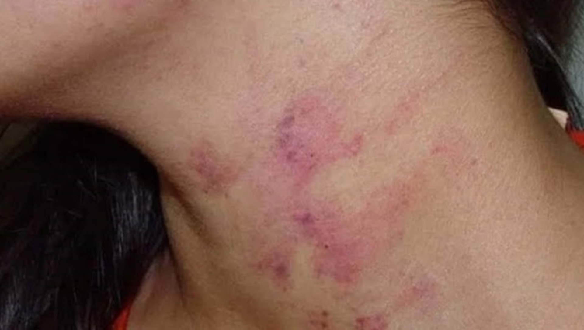 – Pessoas que tenham sido condenadas por crimes de agressão contra mulheres não poderão assumir cargos públicos