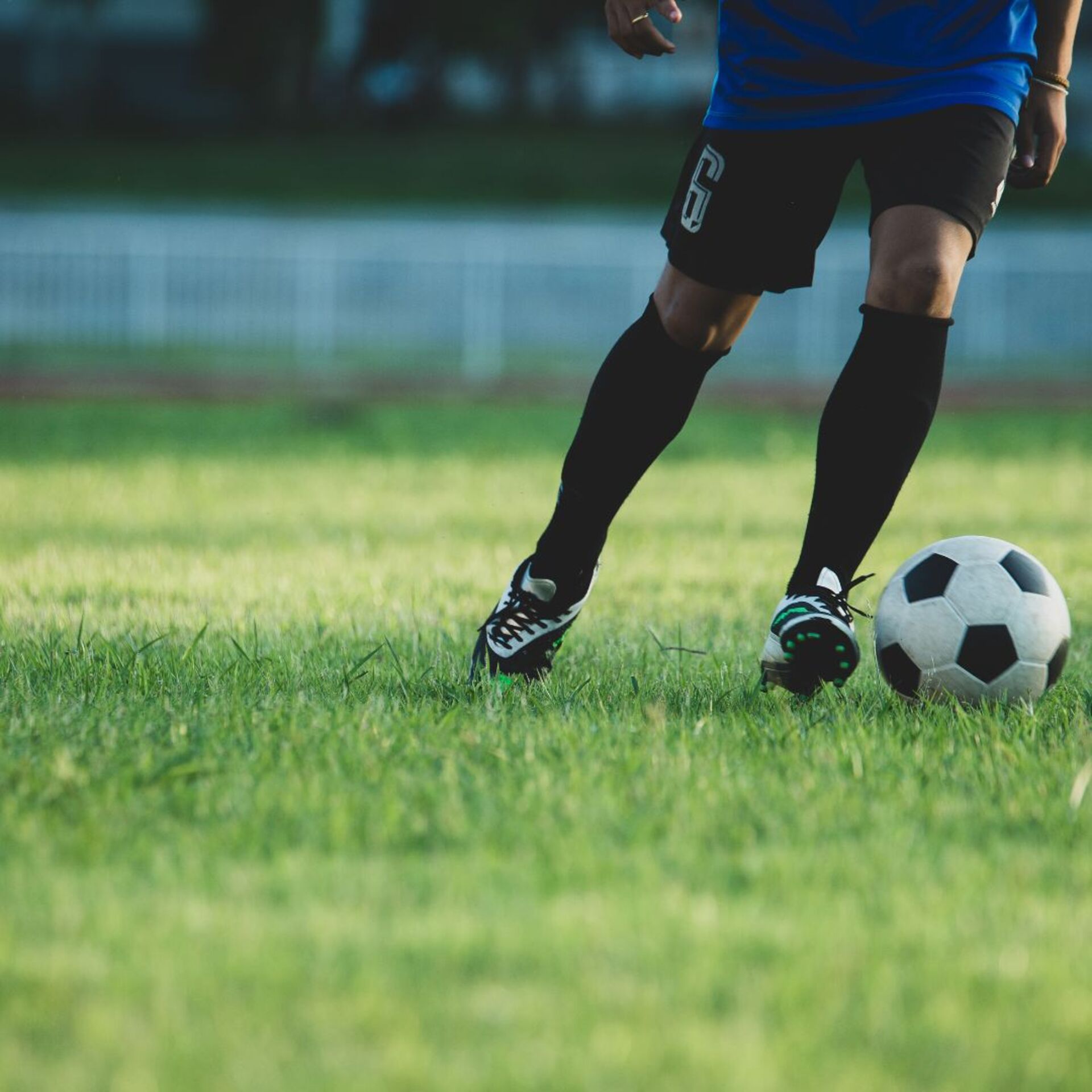 – O retorno será de forma gradual.