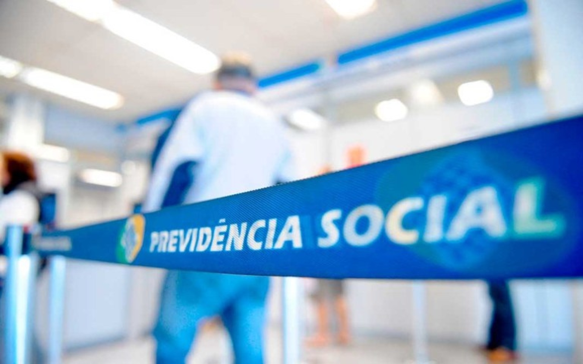 - O instituto afirma que suas equipes estão investigando