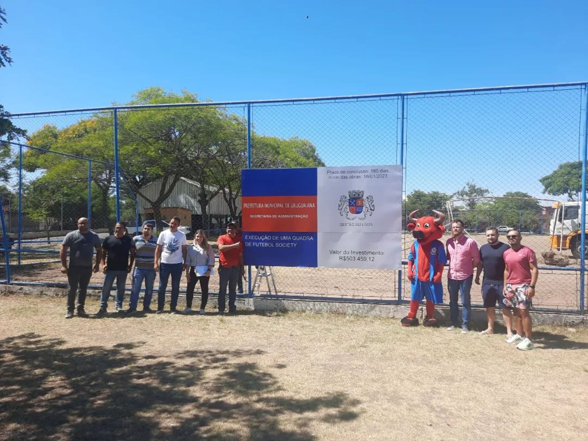 - Caso o projeto seja aprovado, a pena máxima para esses casos passa a ser de 20 anos
