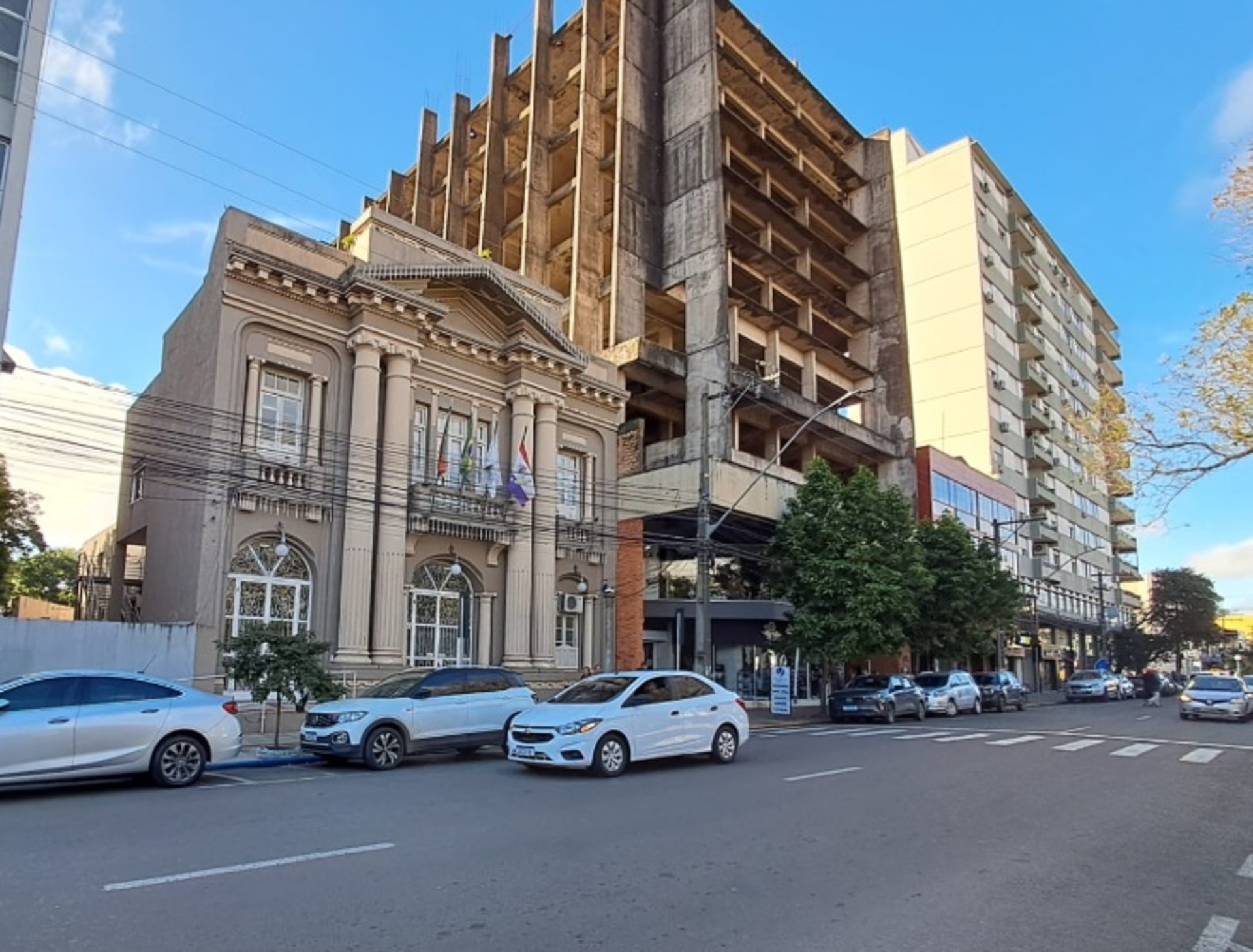 - O evento é gratuito e acontece na Câmara de Vereadores