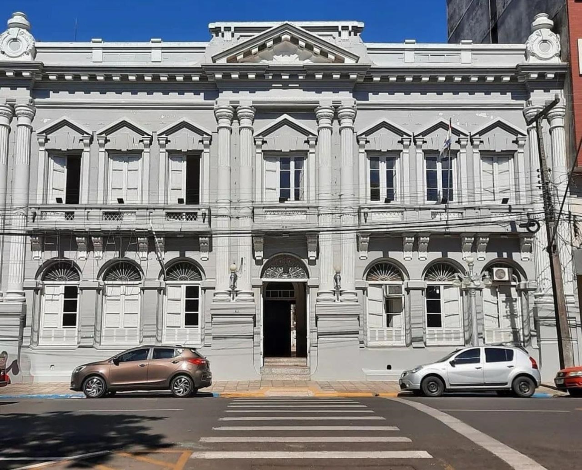 – As inscrições vão até dia 20 de junho.