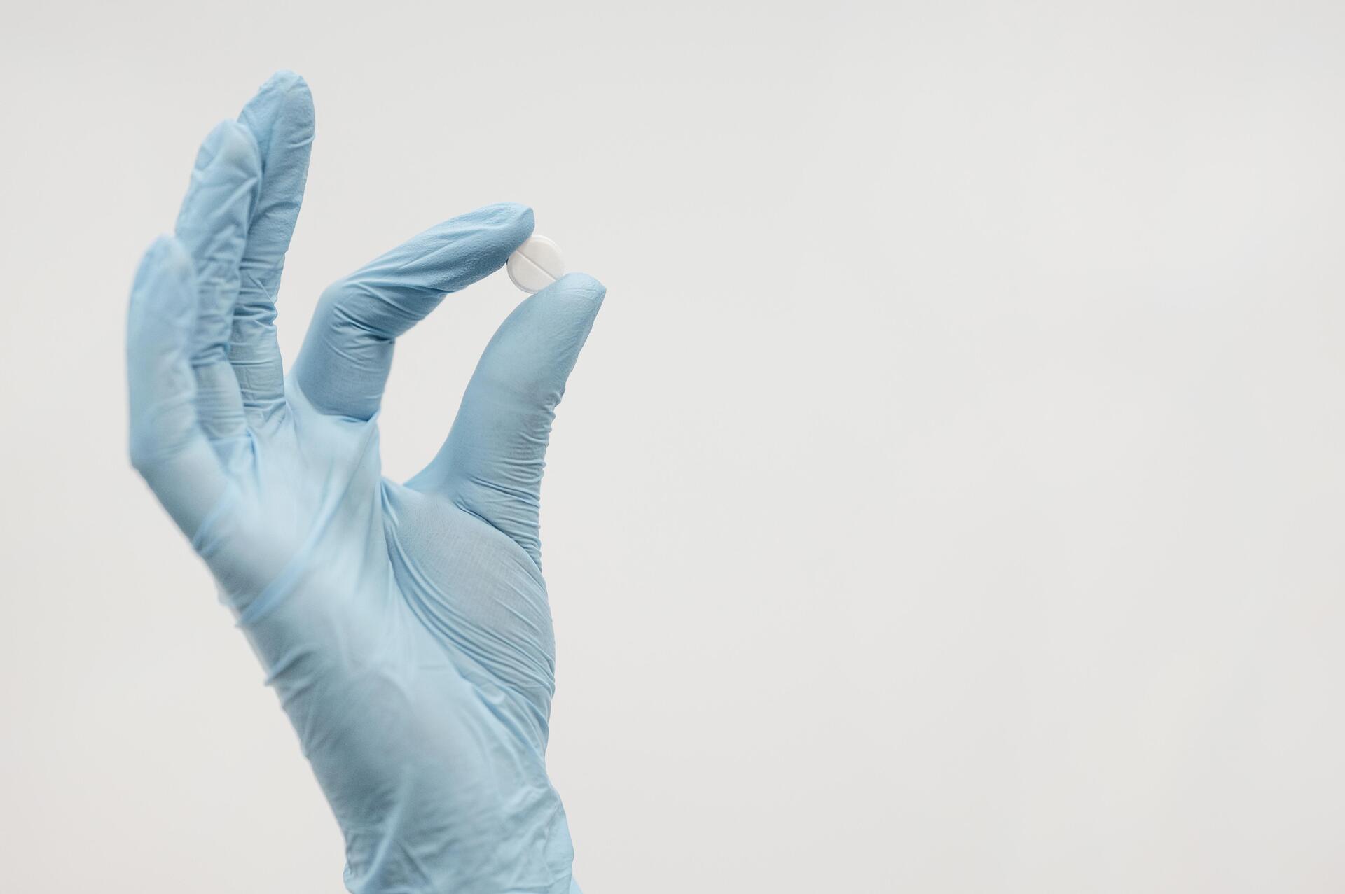 - Atualmente, as opções de contracepção masculina são limitadas.