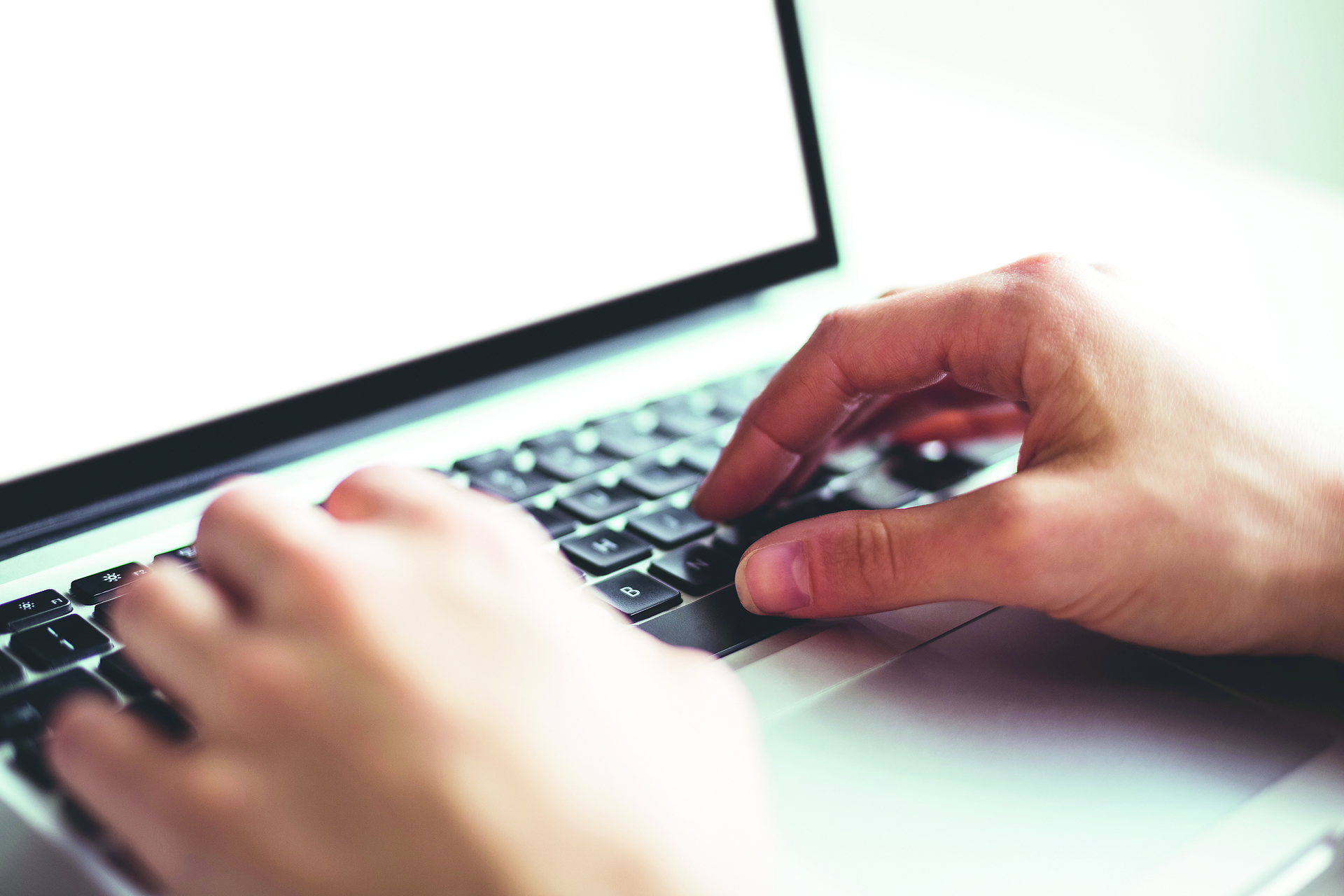 – As inscrições devem ser realizadas pela internet.