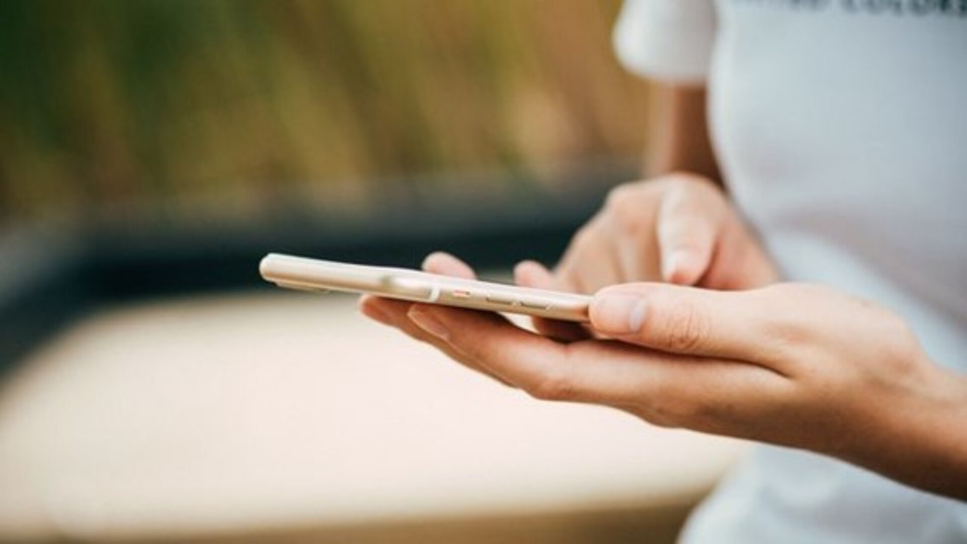 -Algumas fabricantes permitem rastrear um celular roubado, mesmo que ele esteja desligado