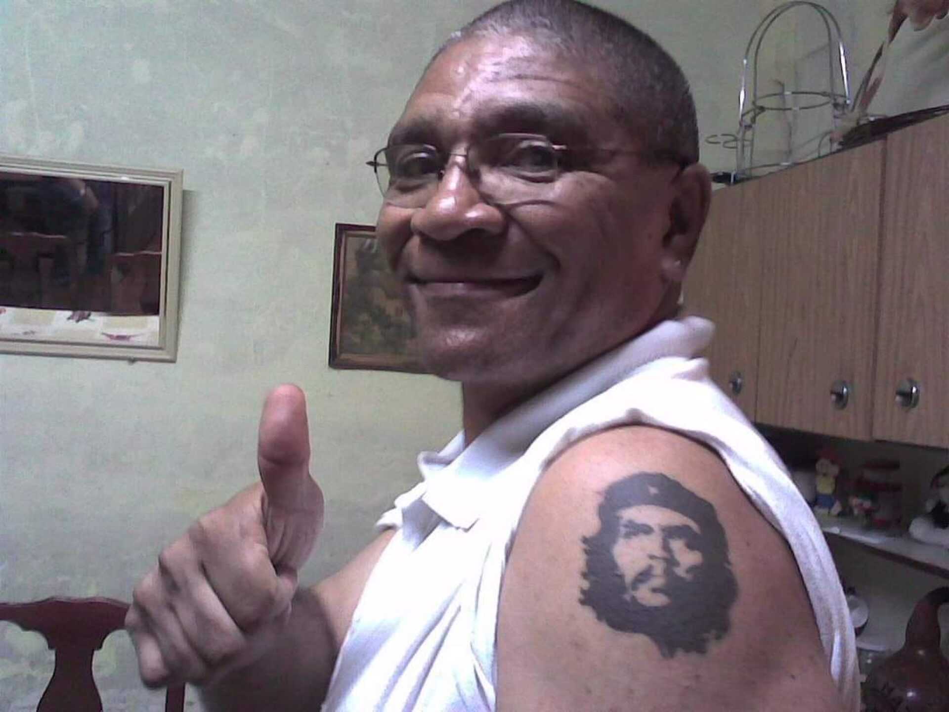 Despedida