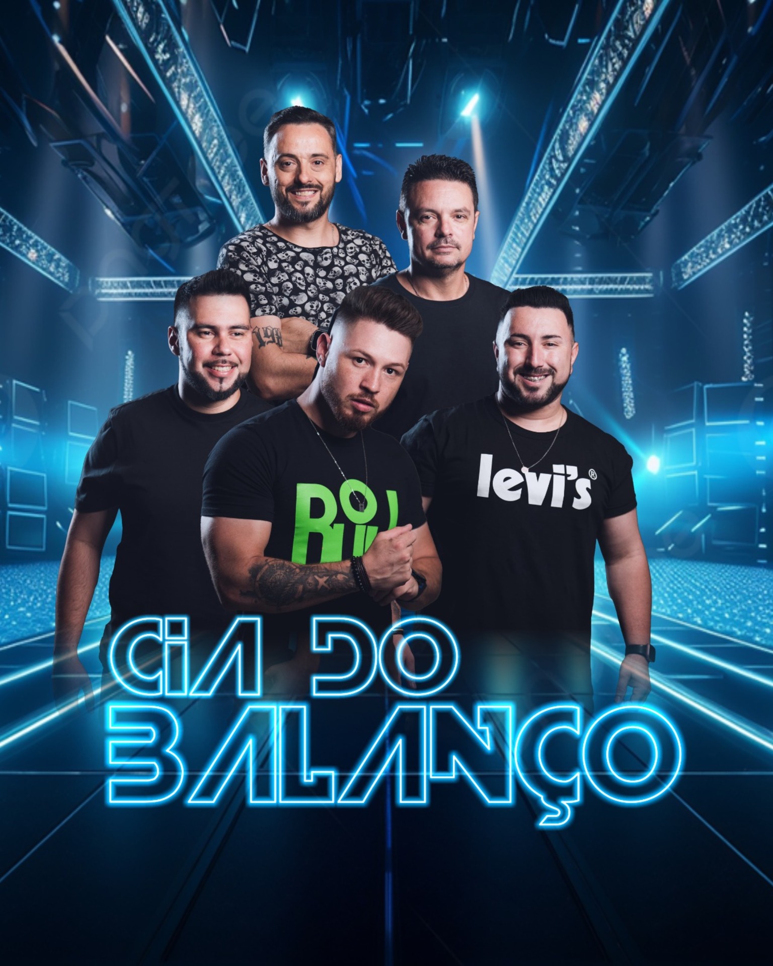 Juninão