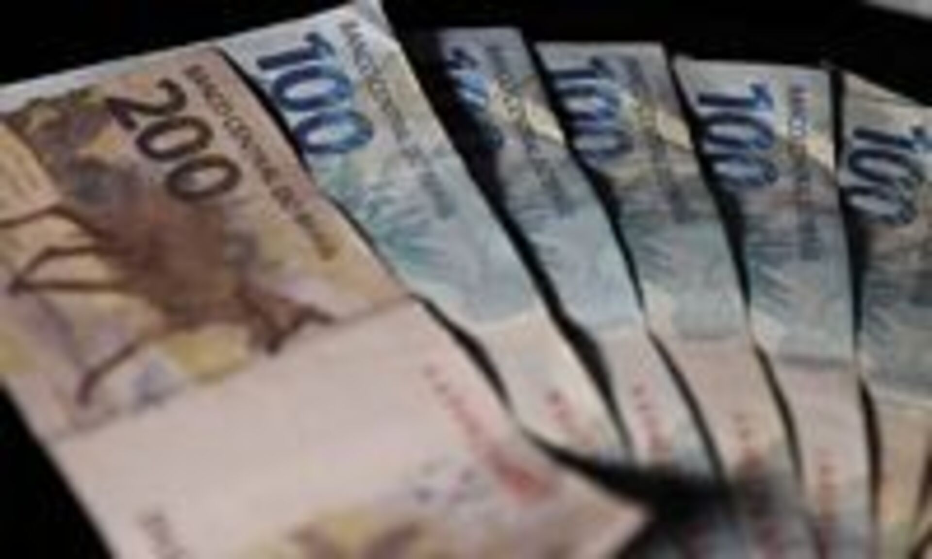 - A Federação alerta que muitas empresas sofreram prejuízos catastróficos