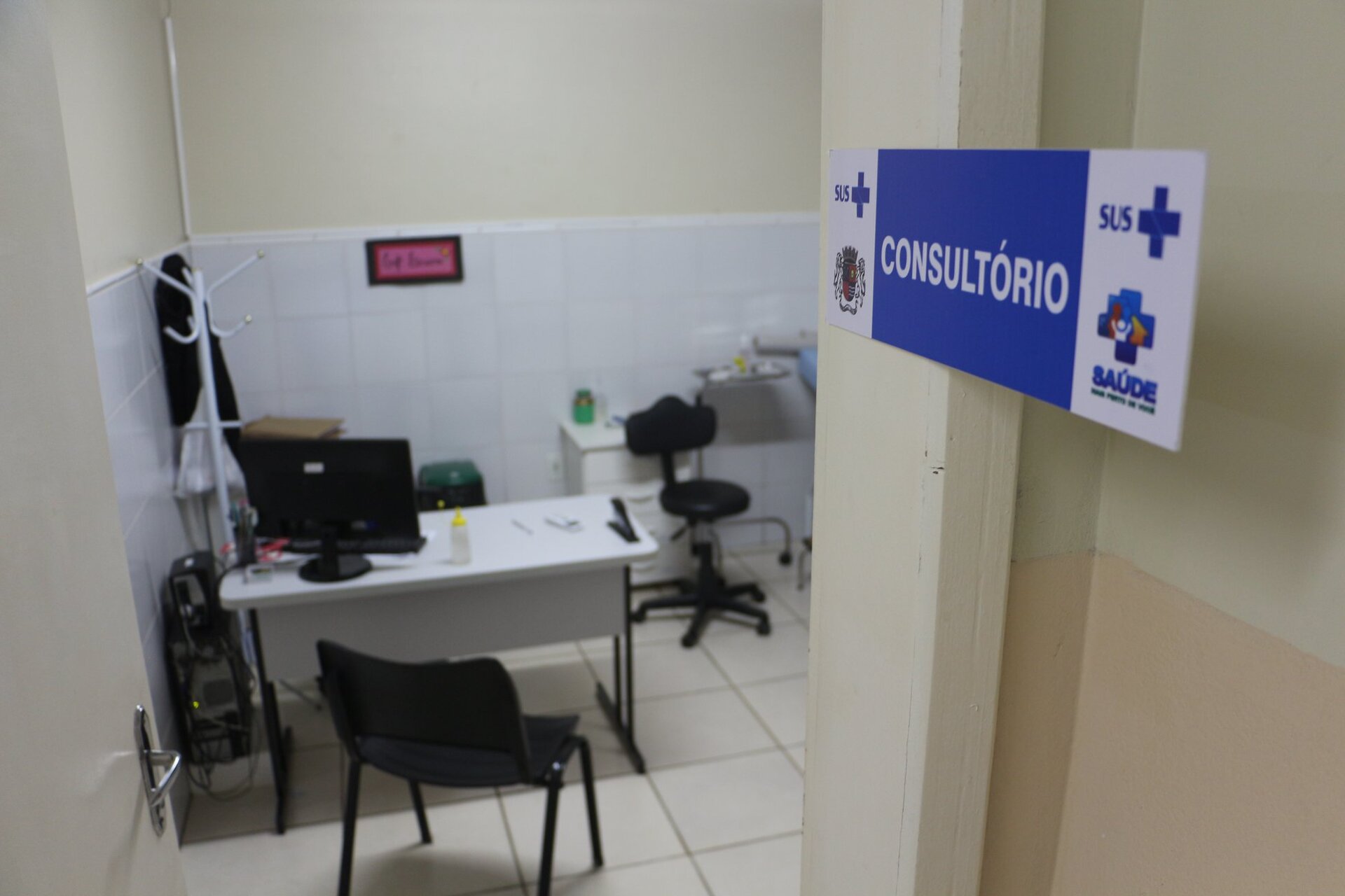 - Nesta semana a Prefeitura de Uruguaiana confirmou reformas com recursos de emendas