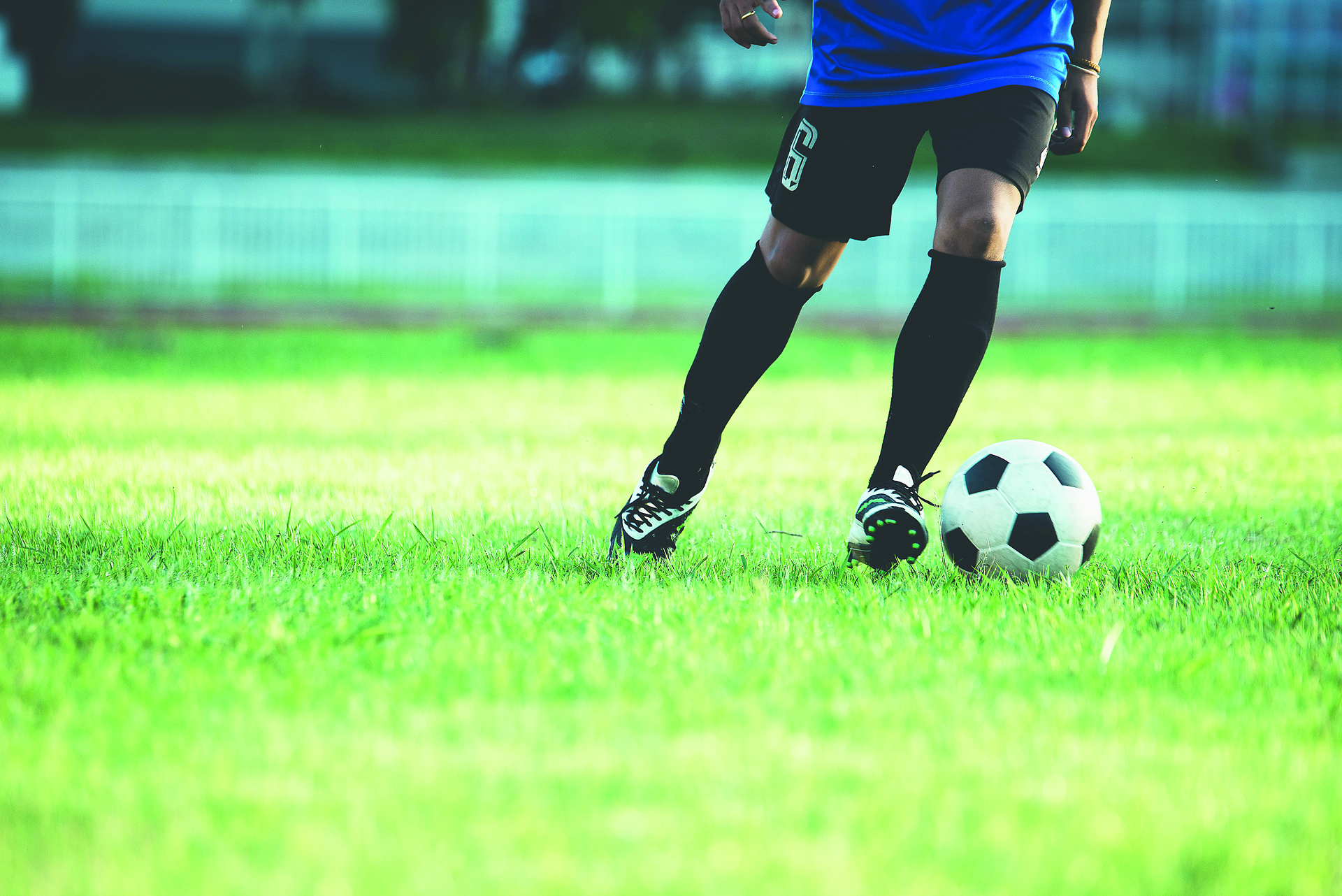 – O retorno será de forma gradual.