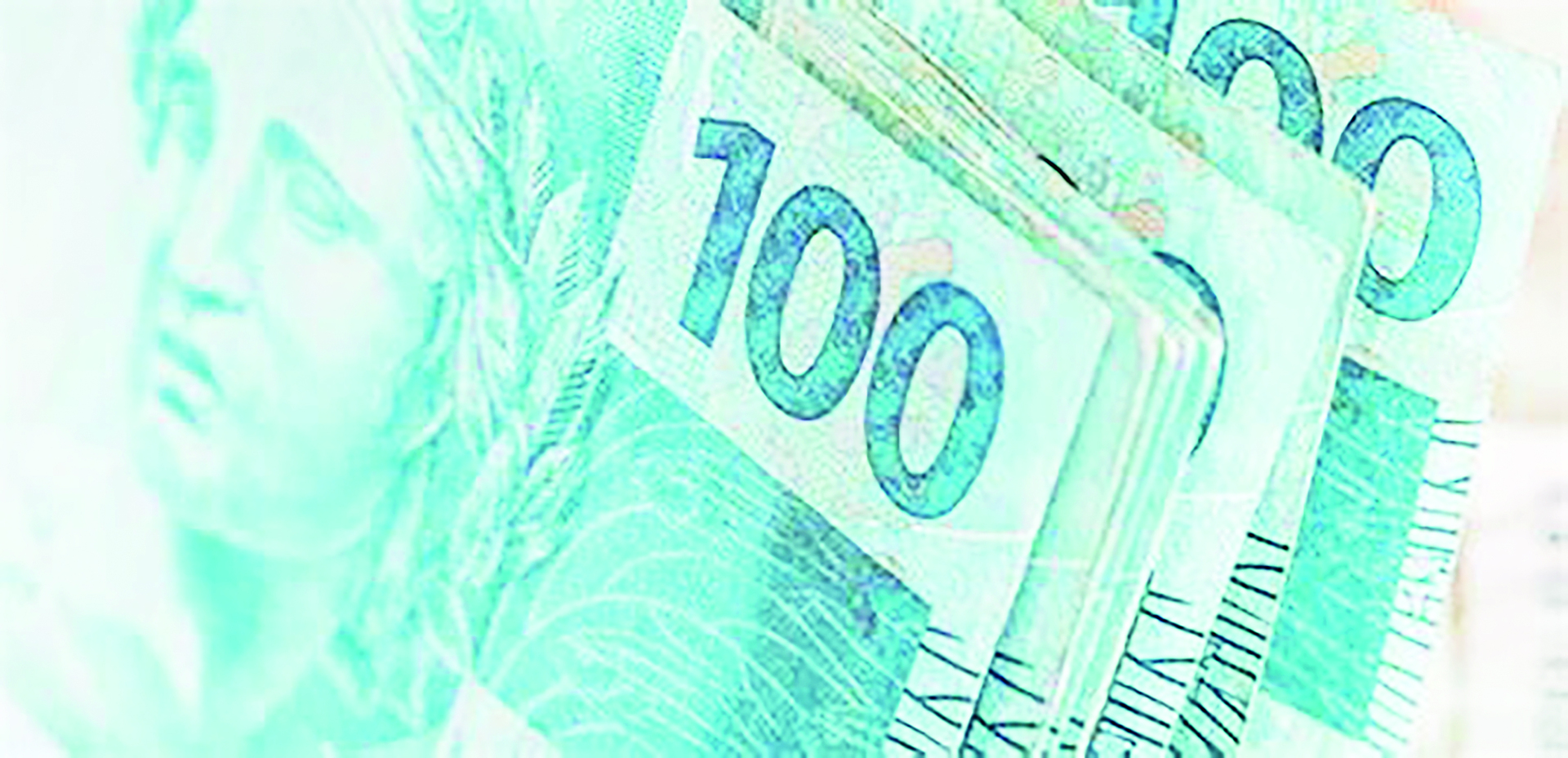- O Fundo Eleitoral é repassado aos partidos em anos de eleições