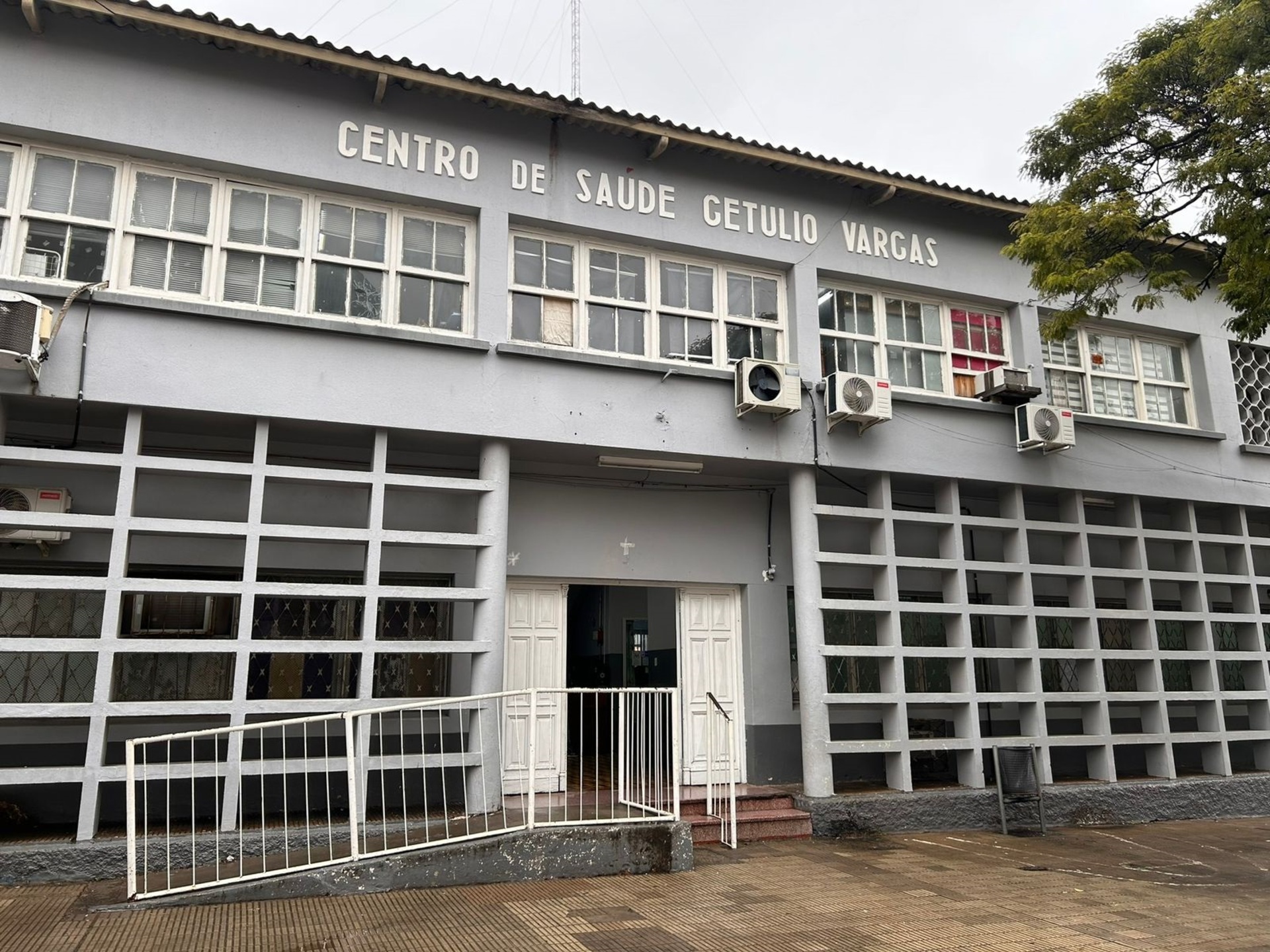 As orientações de descarte desses materiais são diferentes em cada munícipio